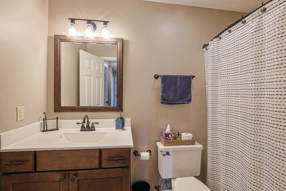 355 Mecca, Vandalia, Ohio 45377