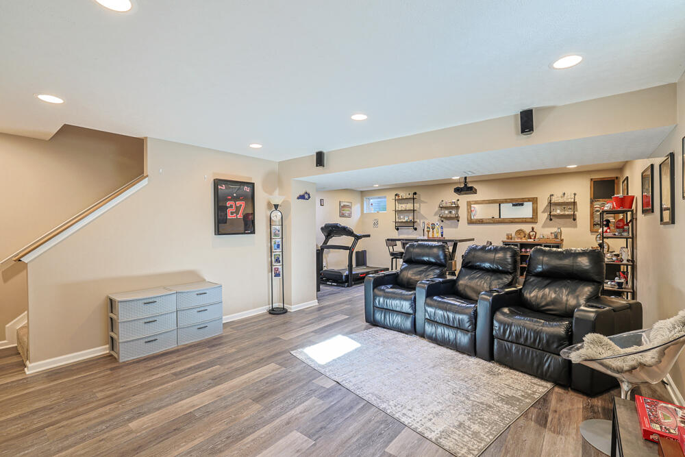 355 Mecca, Vandalia, Ohio 45377