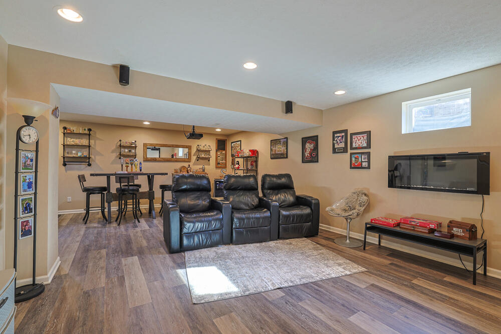 355 Mecca, Vandalia, Ohio 45377