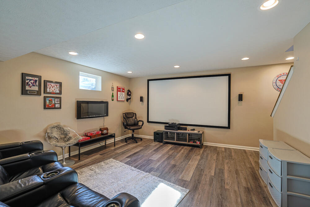 355 Mecca, Vandalia, Ohio 45377