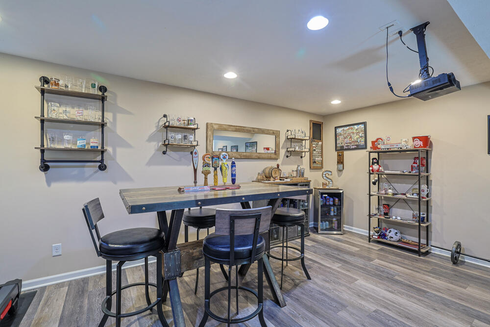 355 Mecca, Vandalia, Ohio 45377