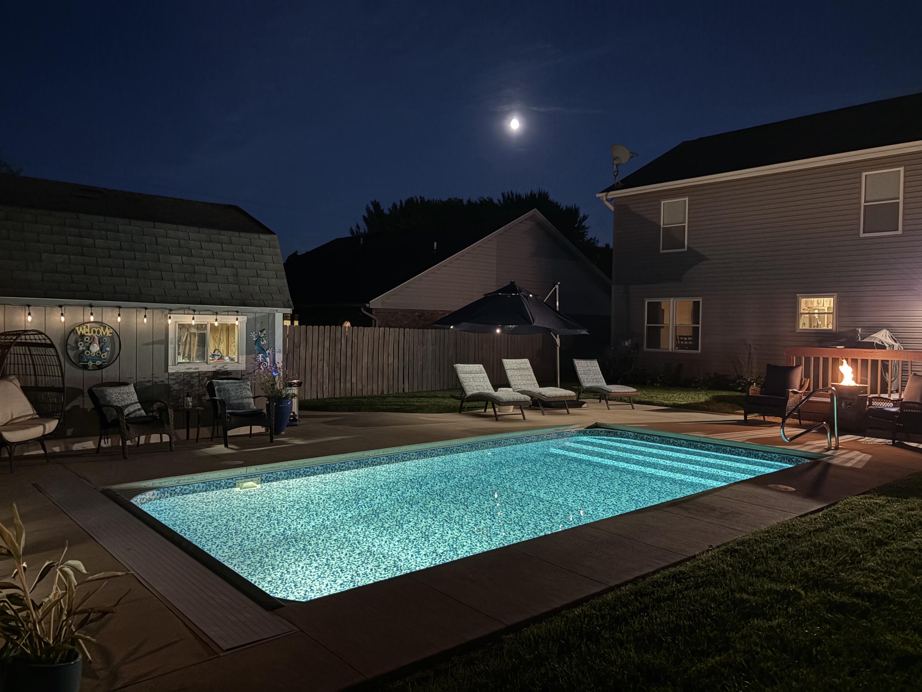 355 Mecca, Vandalia, Ohio 45377