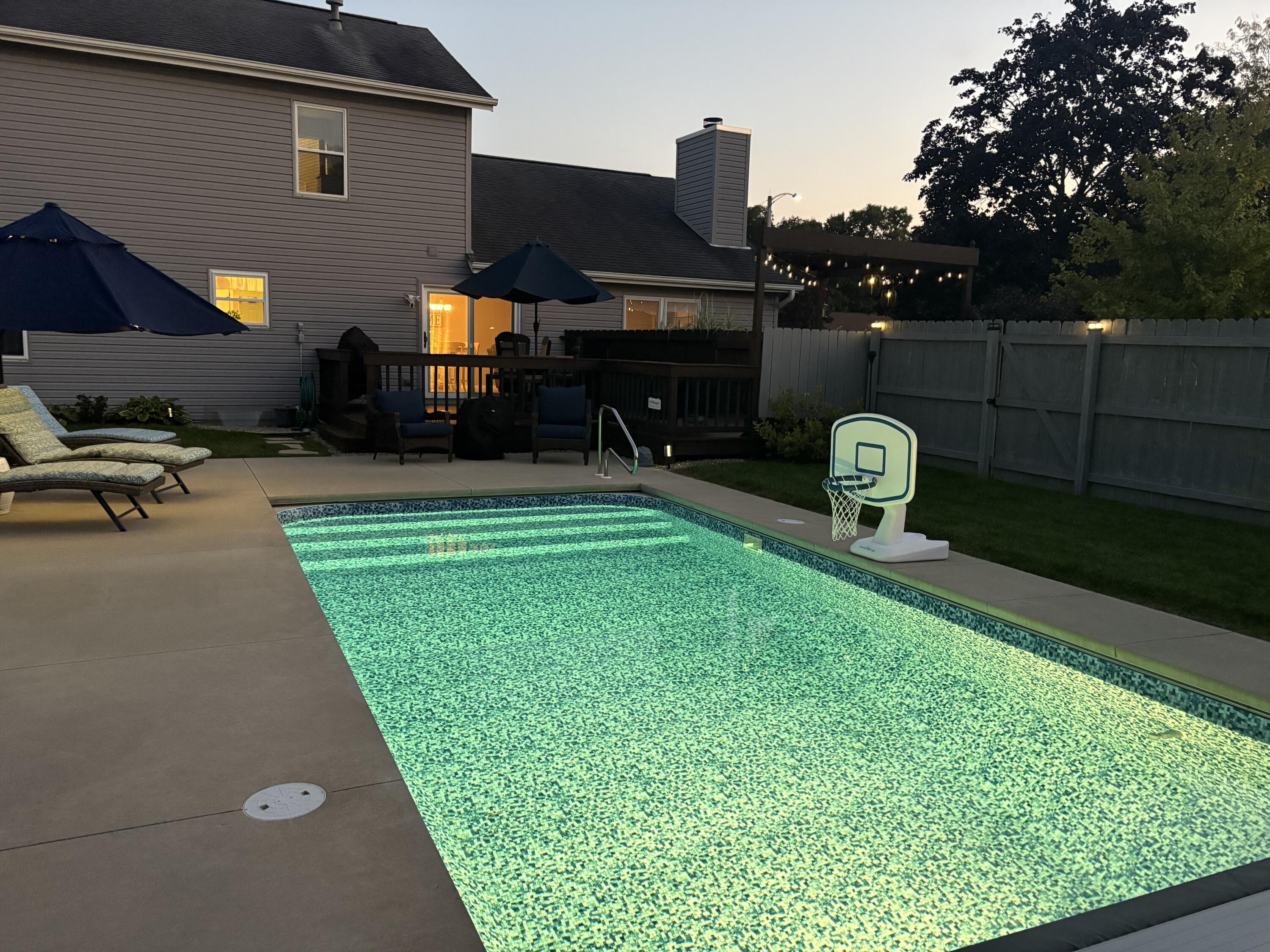 355 Mecca, Vandalia, Ohio 45377