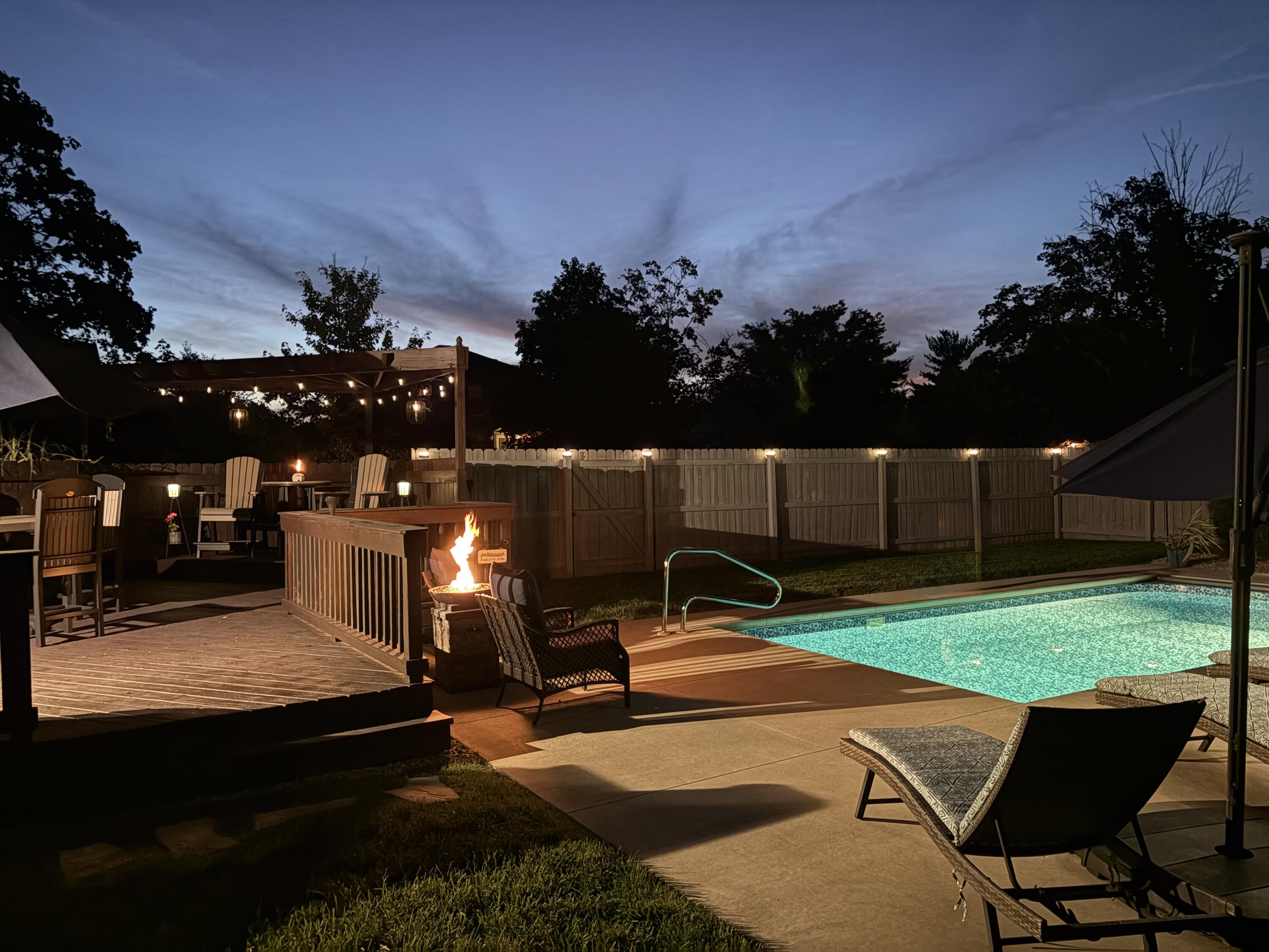 355 Mecca, Vandalia, Ohio 45377
