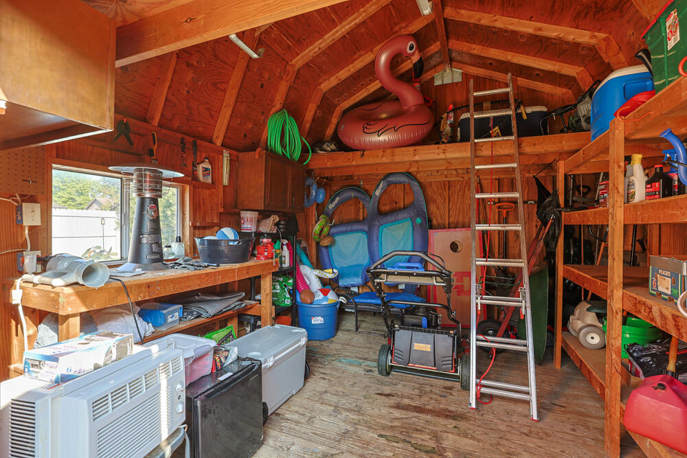 355 Mecca, Vandalia, Ohio 45377