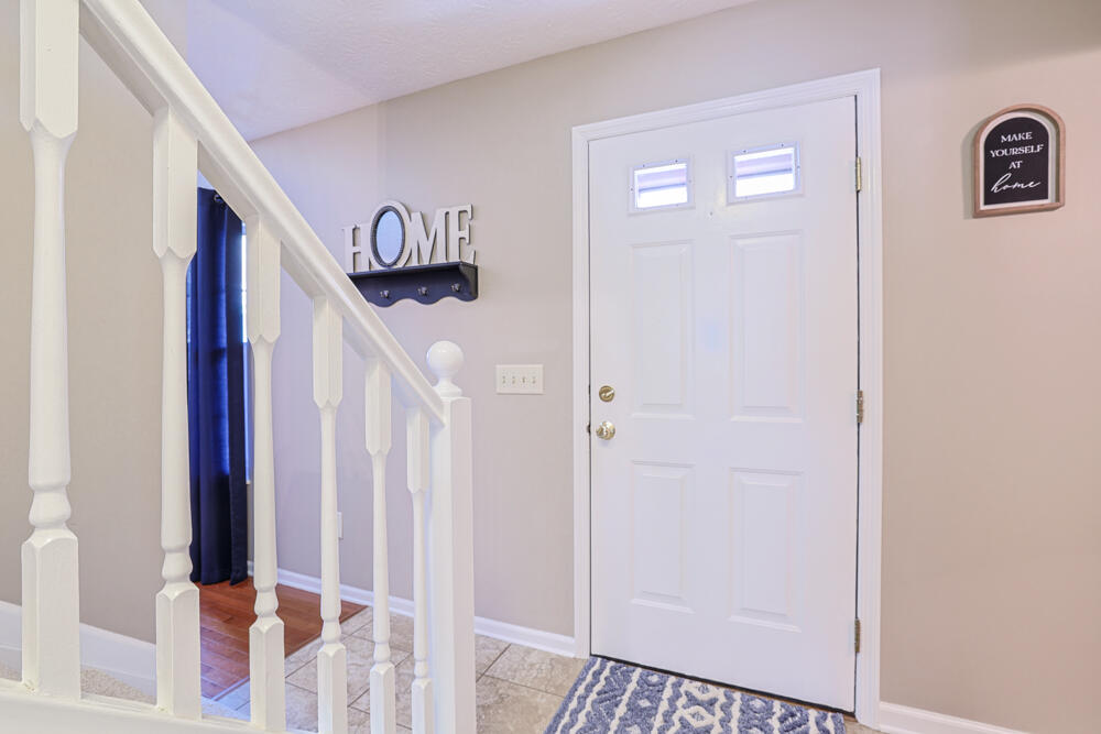 355 Mecca, Vandalia, Ohio 45377