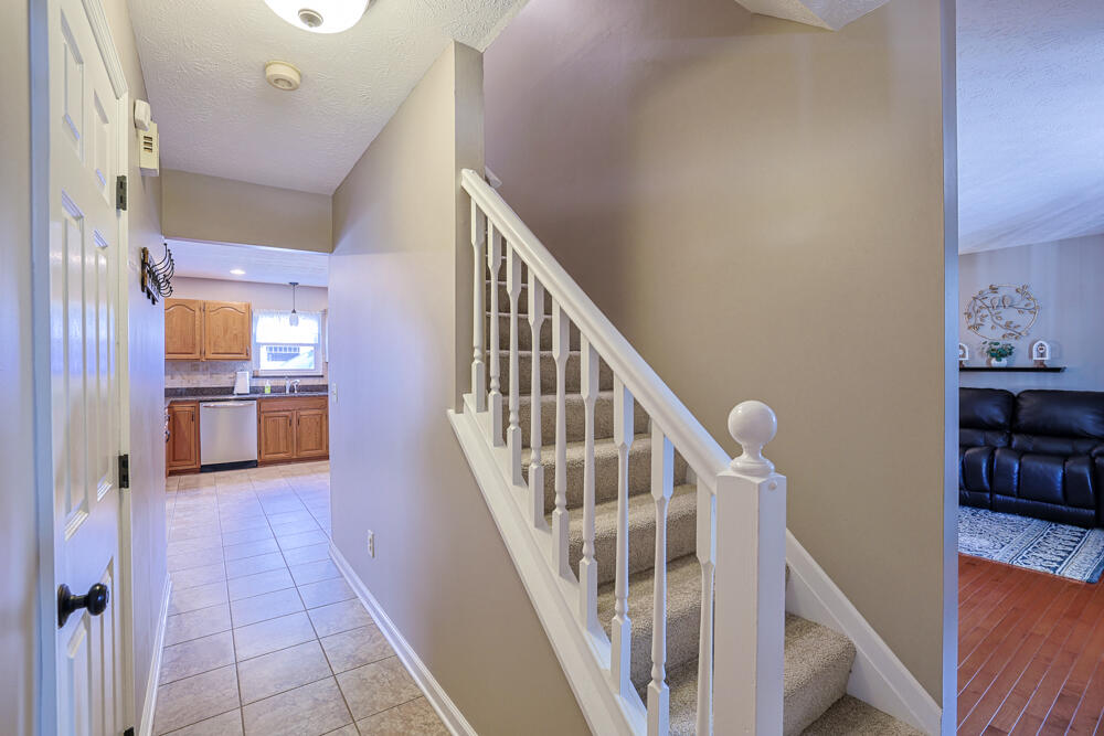355 Mecca, Vandalia, Ohio 45377