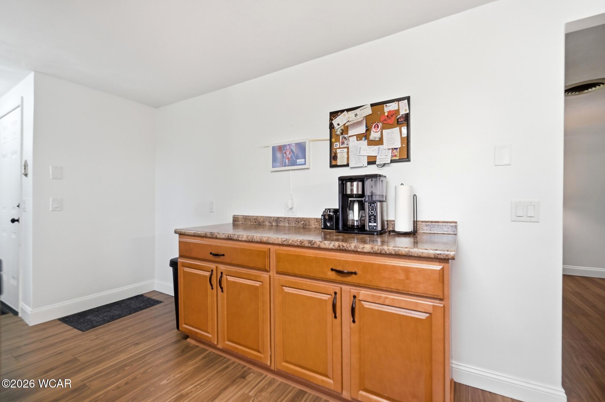 4467 East Road, Elida, Ohio