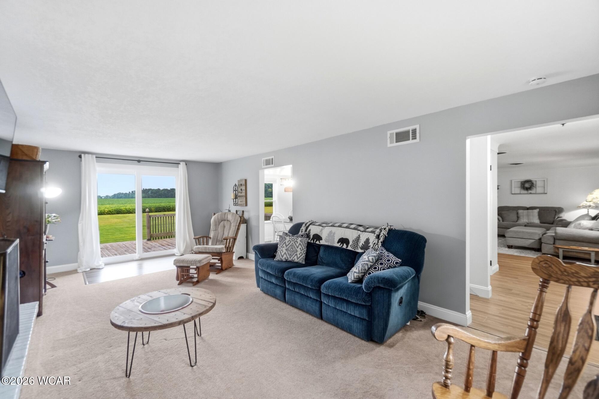 4467 East Road, Elida, Ohio