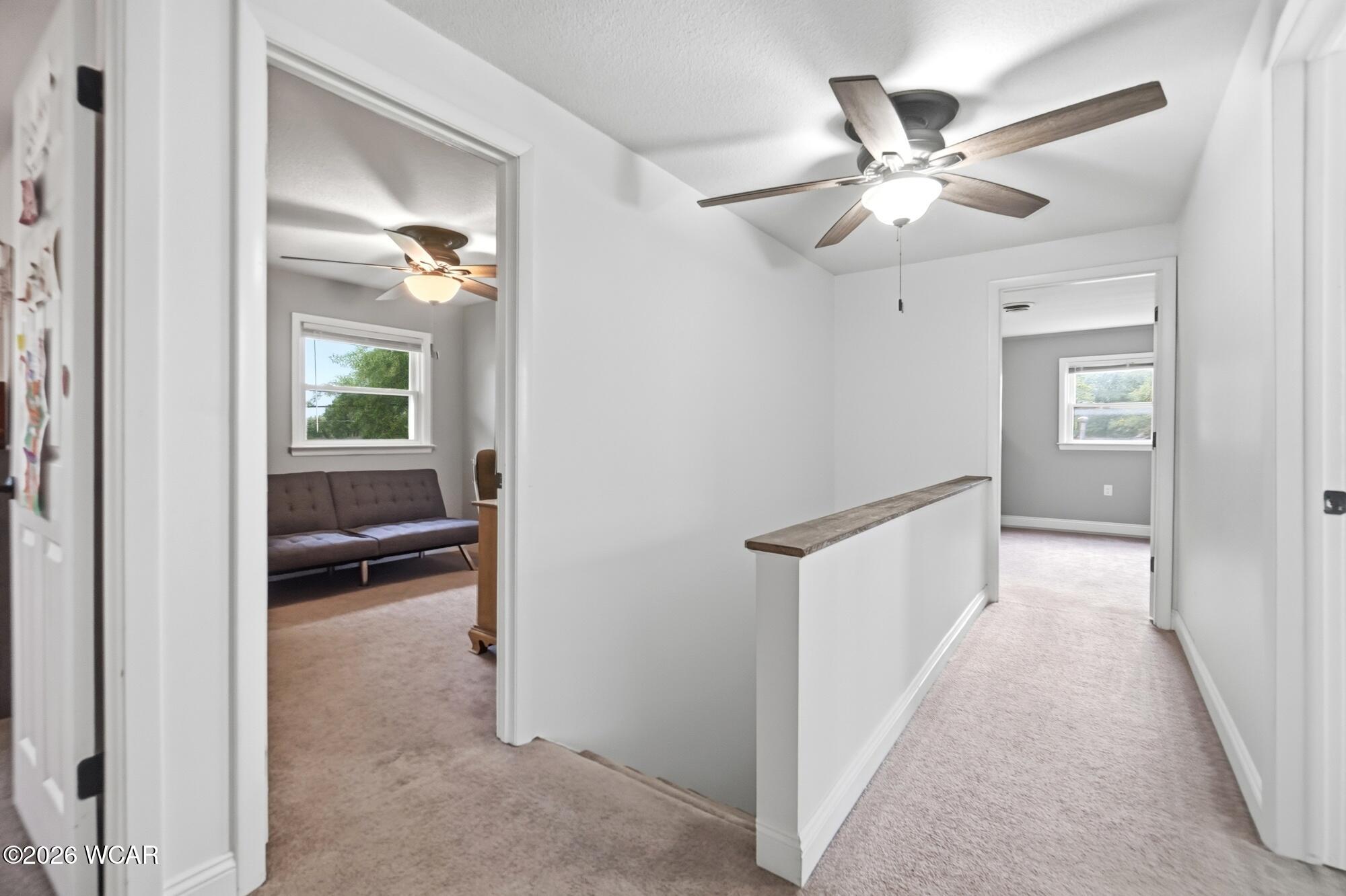 4467 East Road, Elida, Ohio