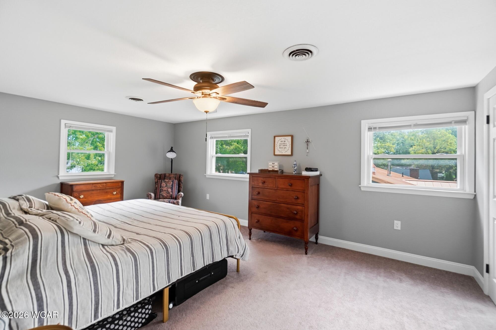 4467 East Road, Elida, Ohio
