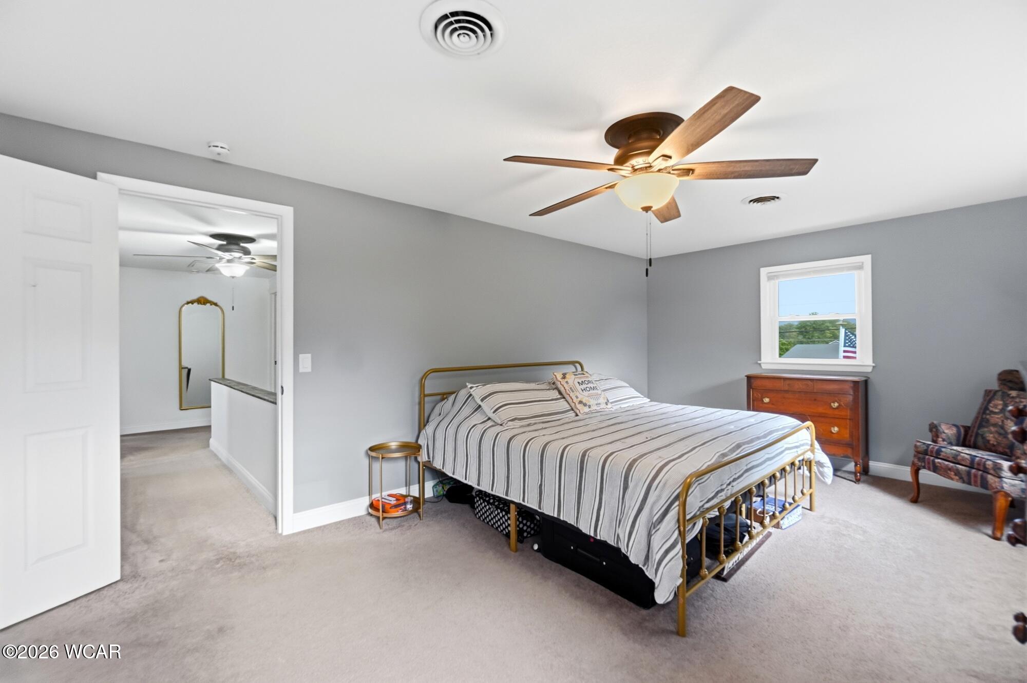 4467 East Road, Elida, Ohio