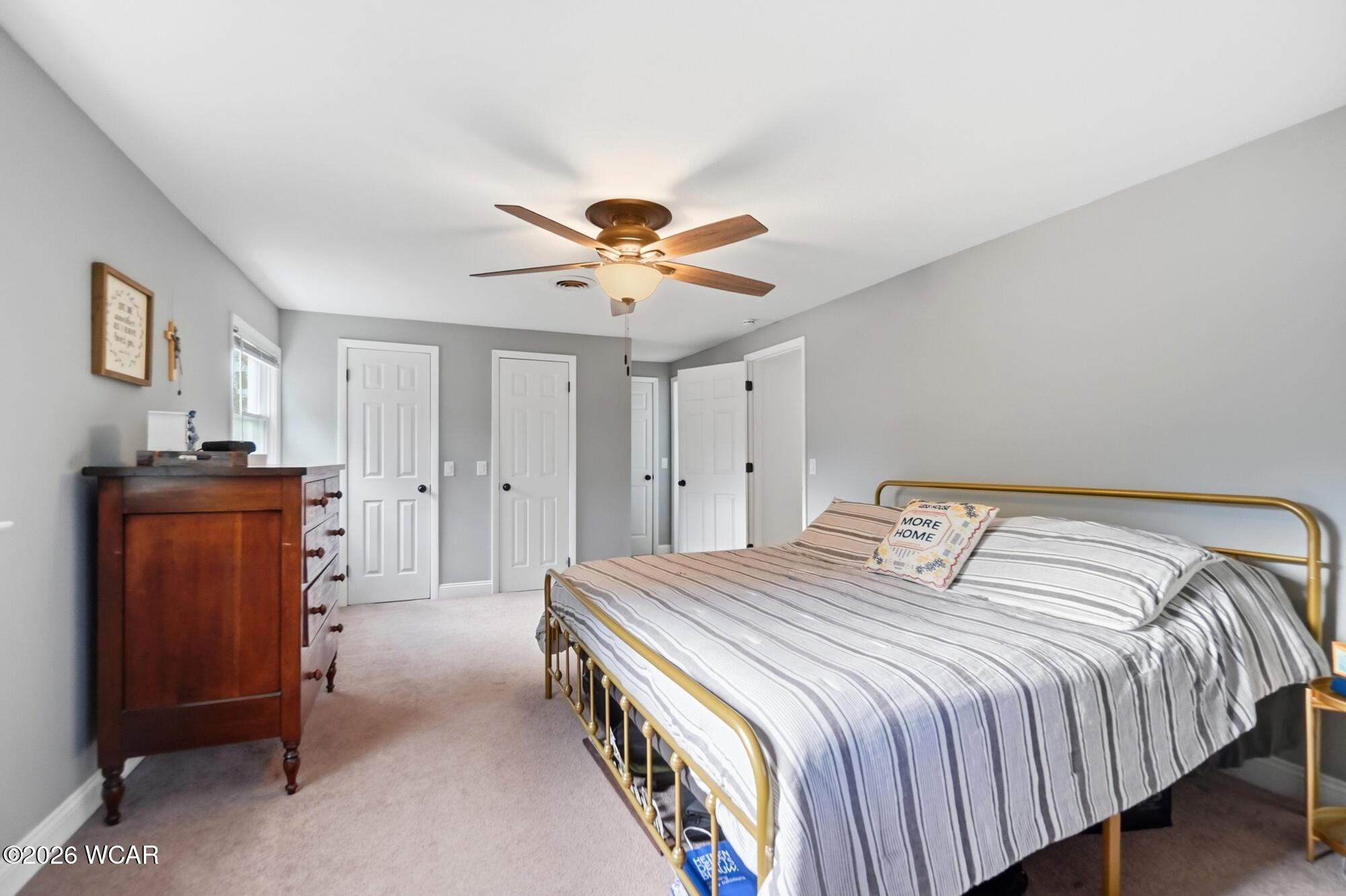 4467 East Road, Elida, Ohio