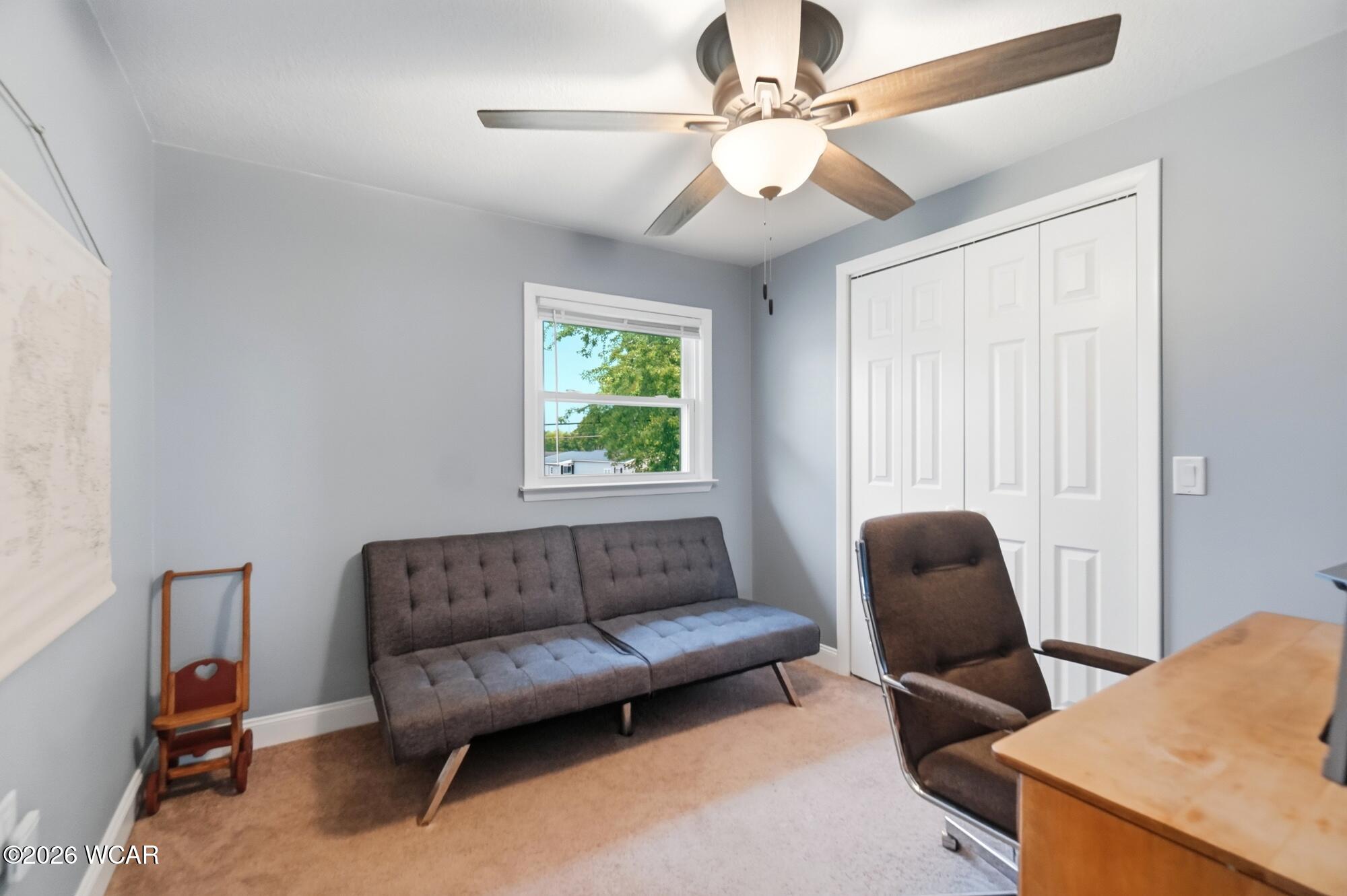 4467 East Road, Elida, Ohio