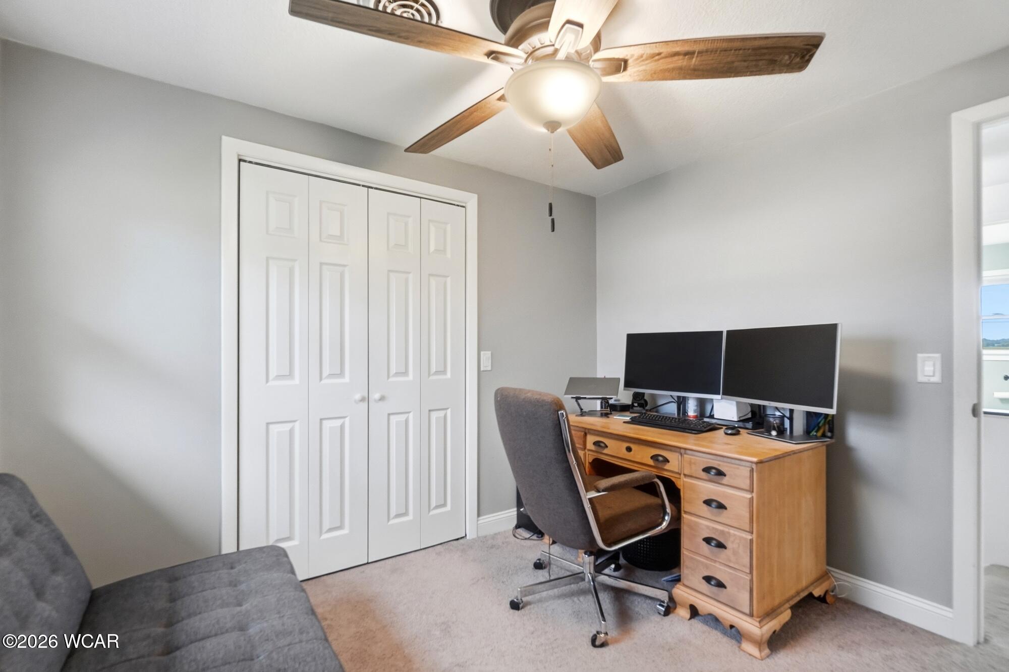 4467 East Road, Elida, Ohio