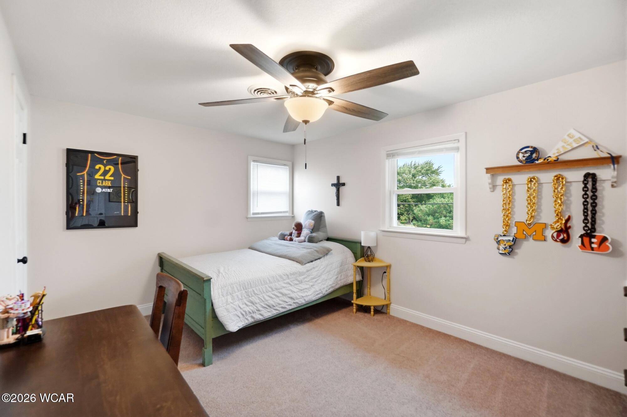 4467 East Road, Elida, Ohio