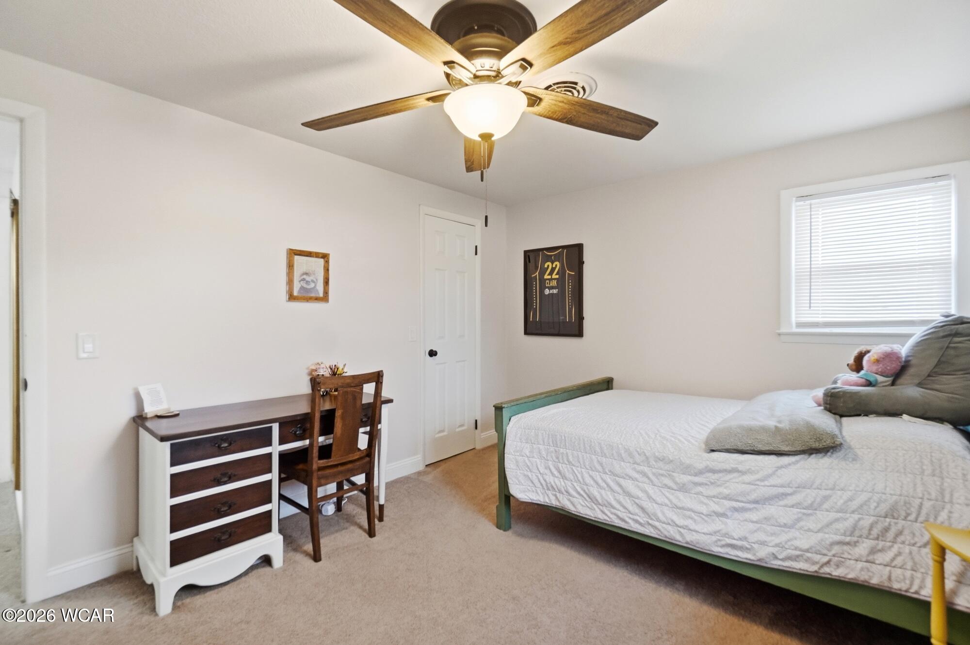 4467 East Road, Elida, Ohio