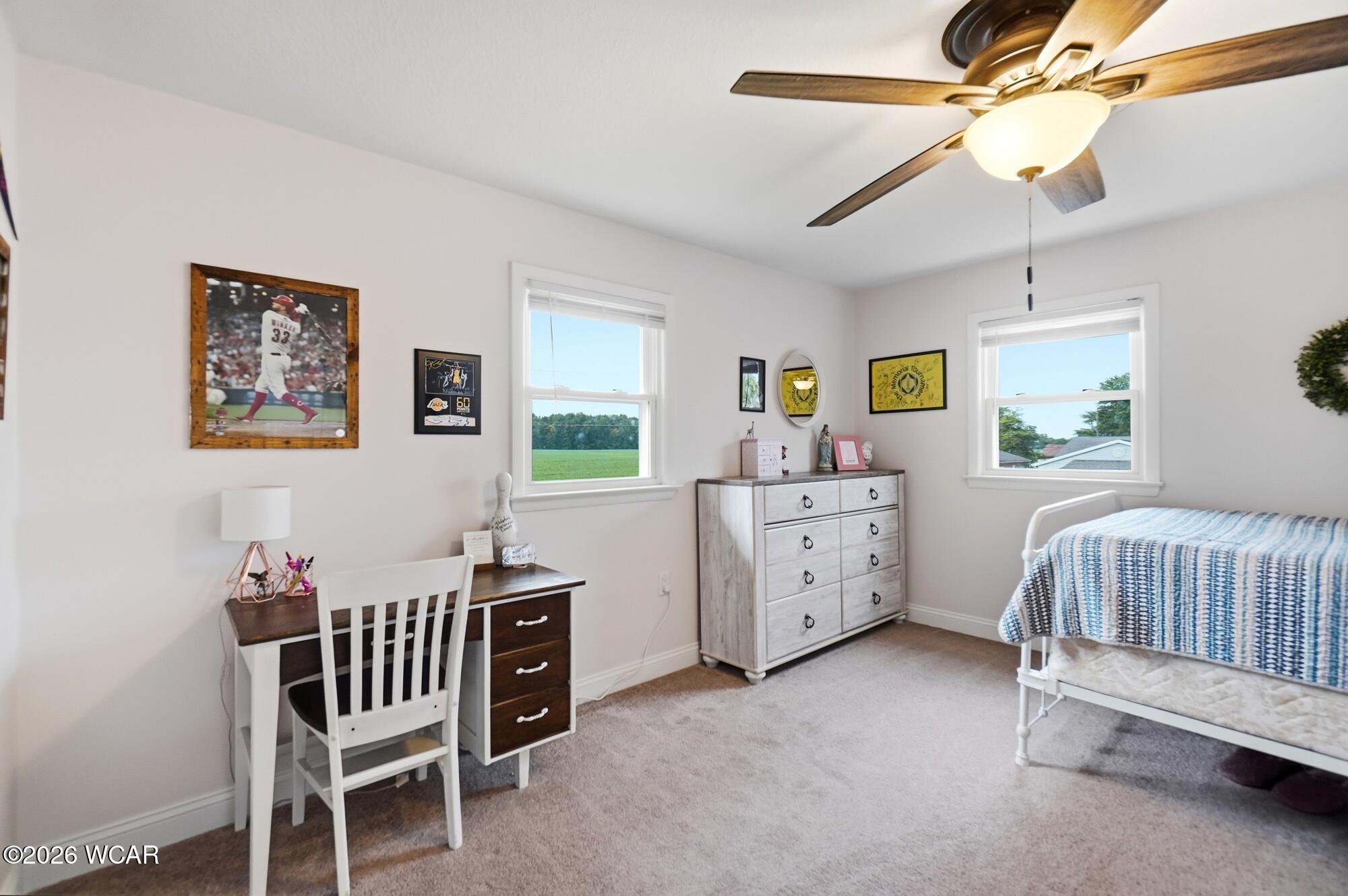 4467 East Road, Elida, Ohio