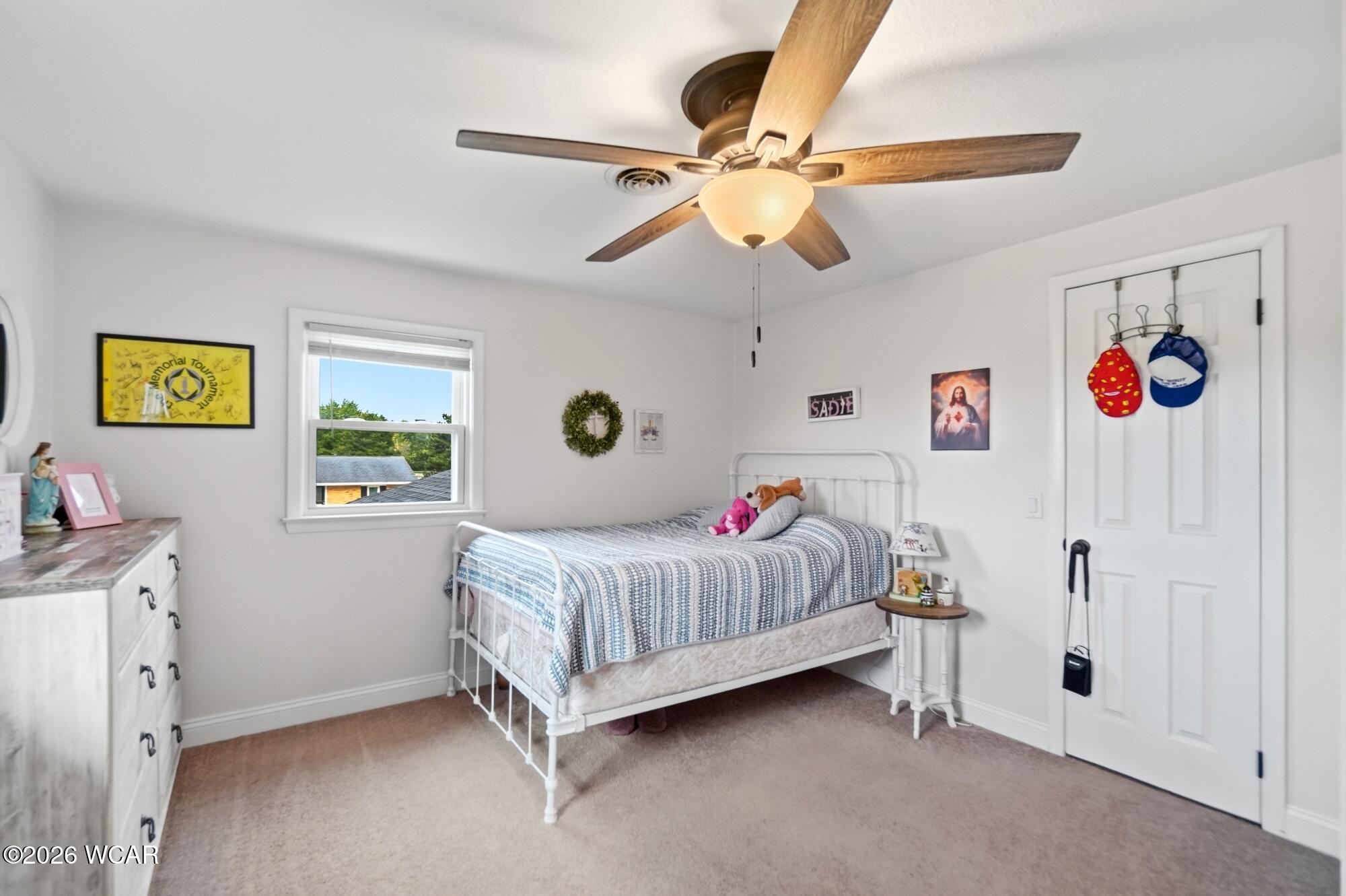 4467 East Road, Elida, Ohio