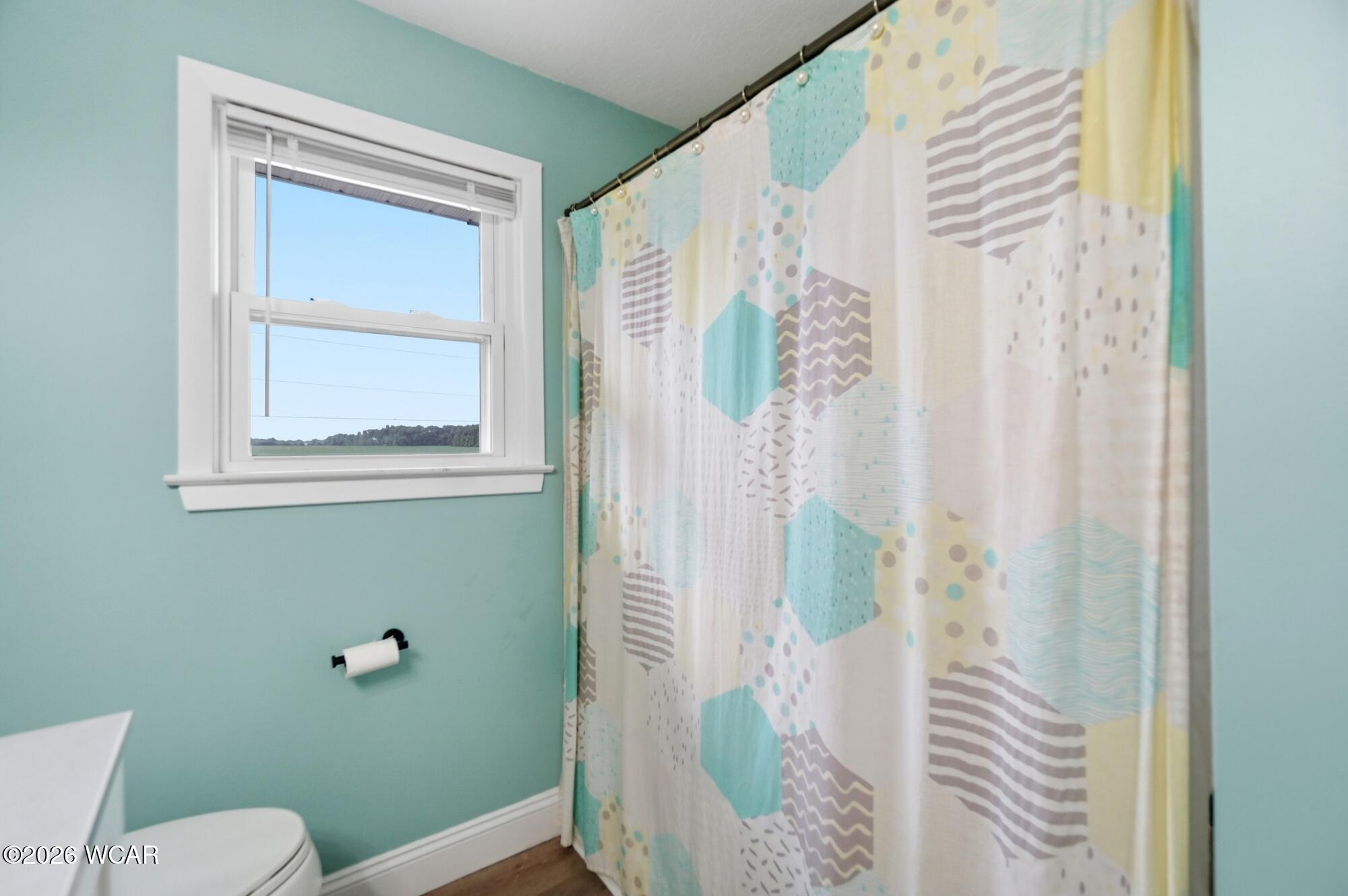 4467 East Road, Elida, Ohio