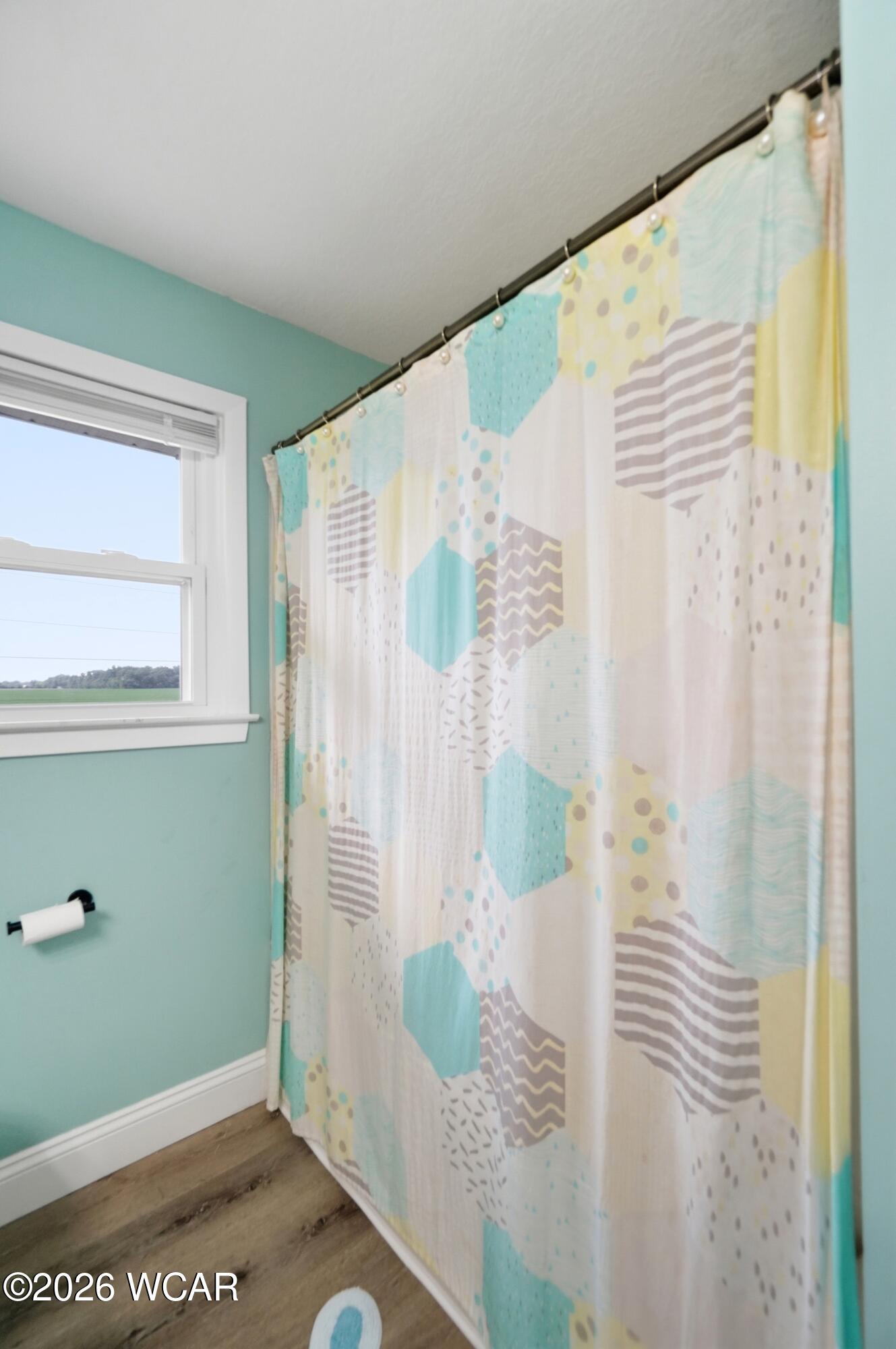 4467 East Road, Elida, Ohio
