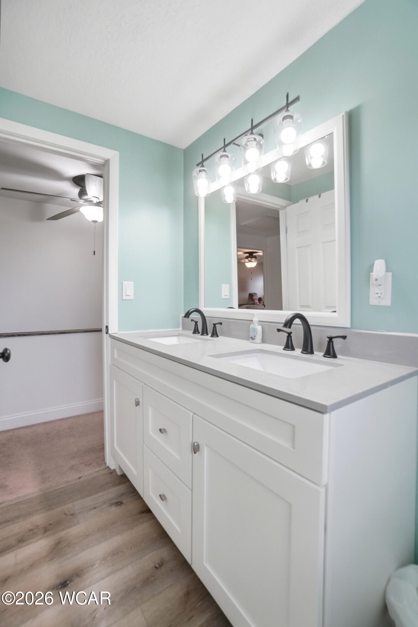 4467 East Road, Elida, Ohio