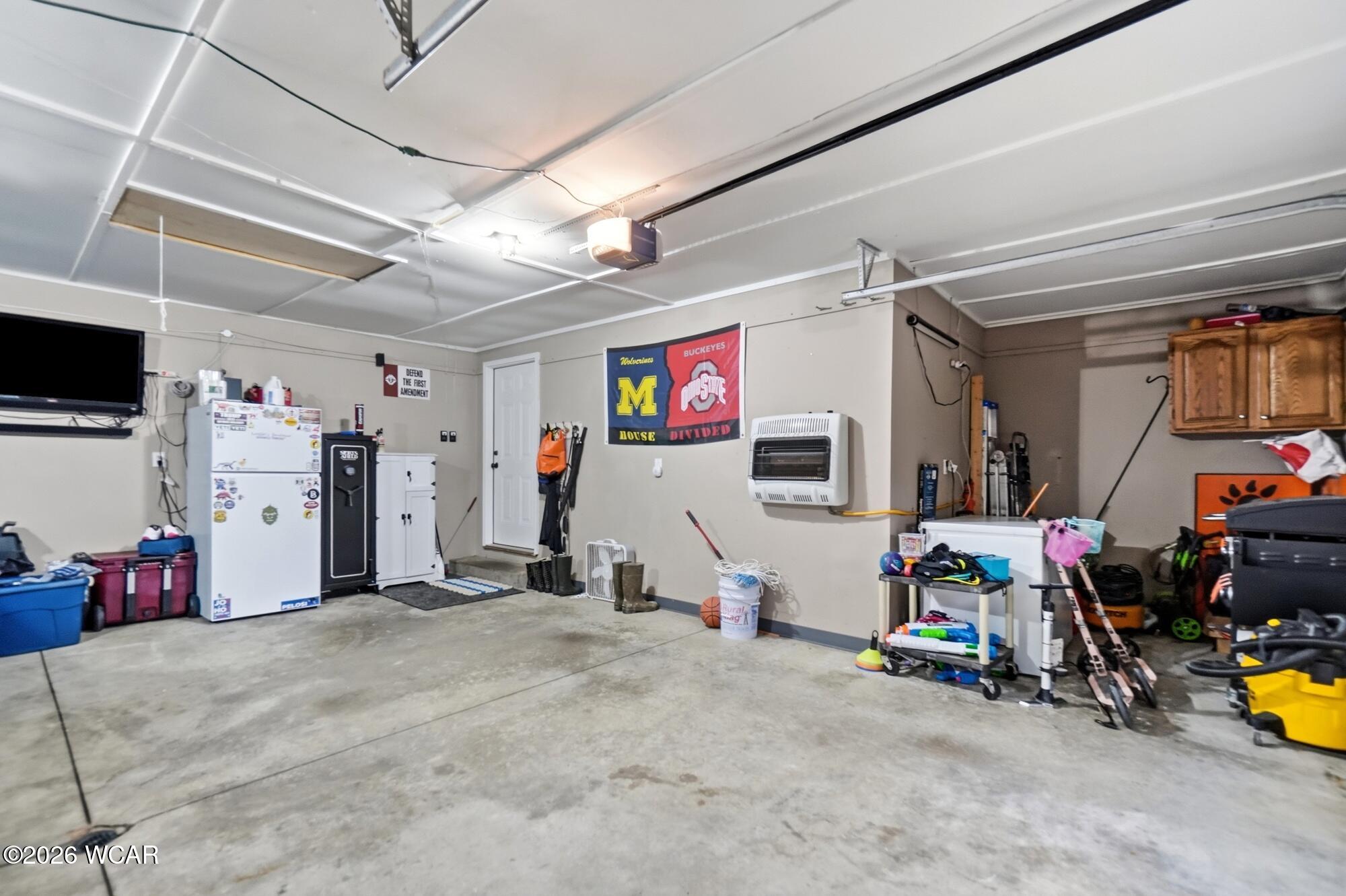 4467 East Road, Elida, Ohio