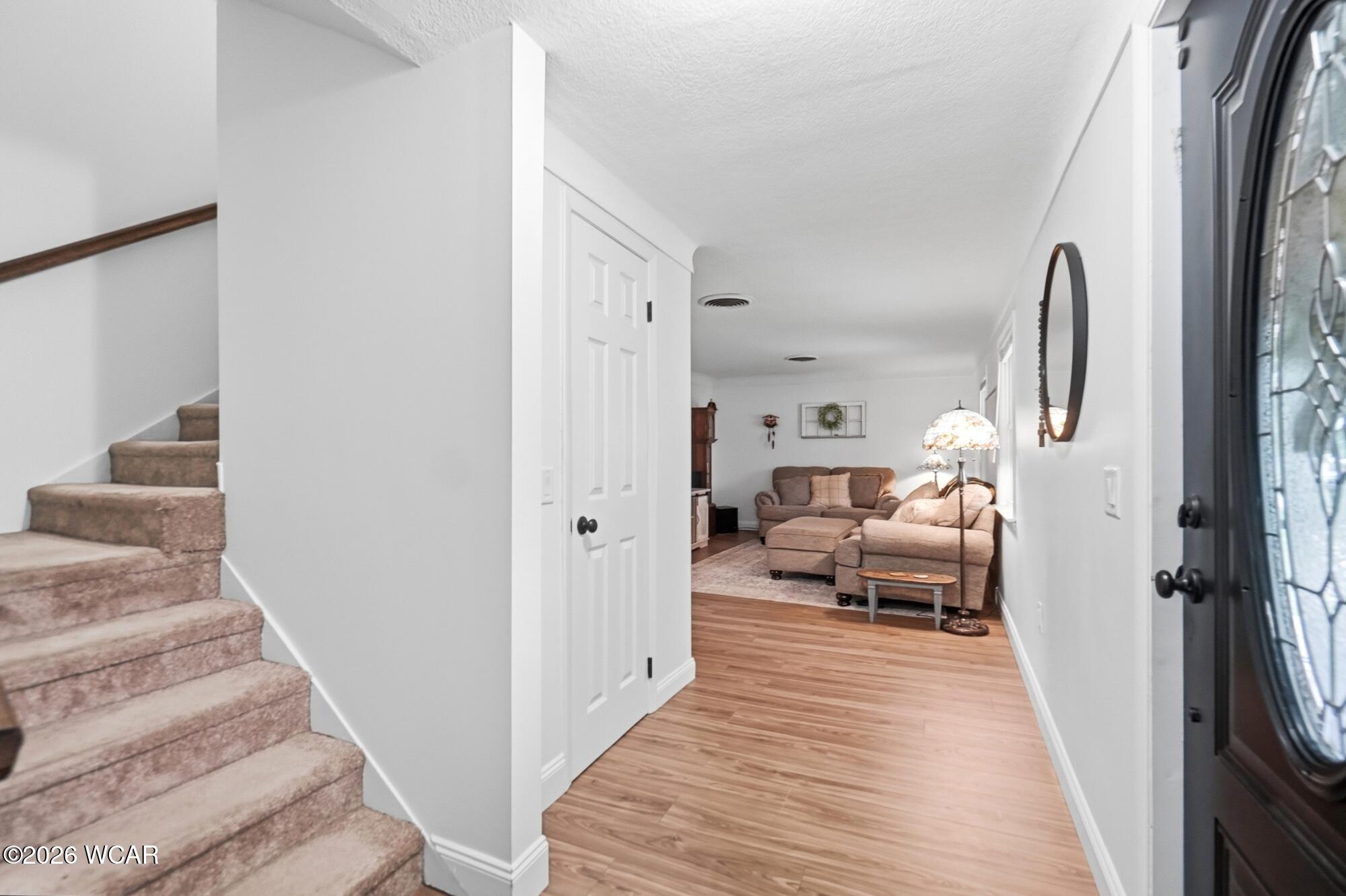 4467 East Road, Elida, Ohio