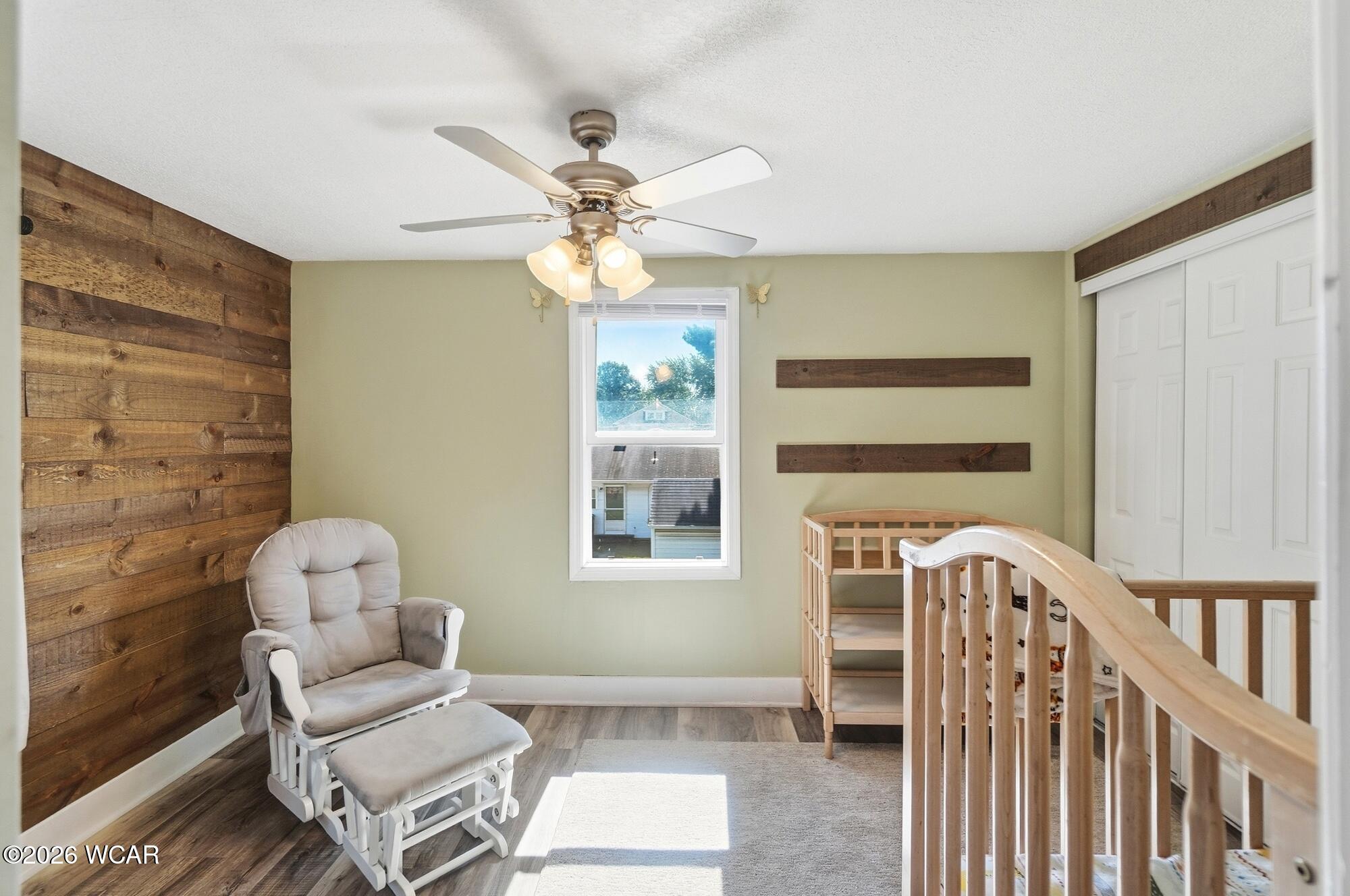 615 Murphy Street, Lima, Ohio