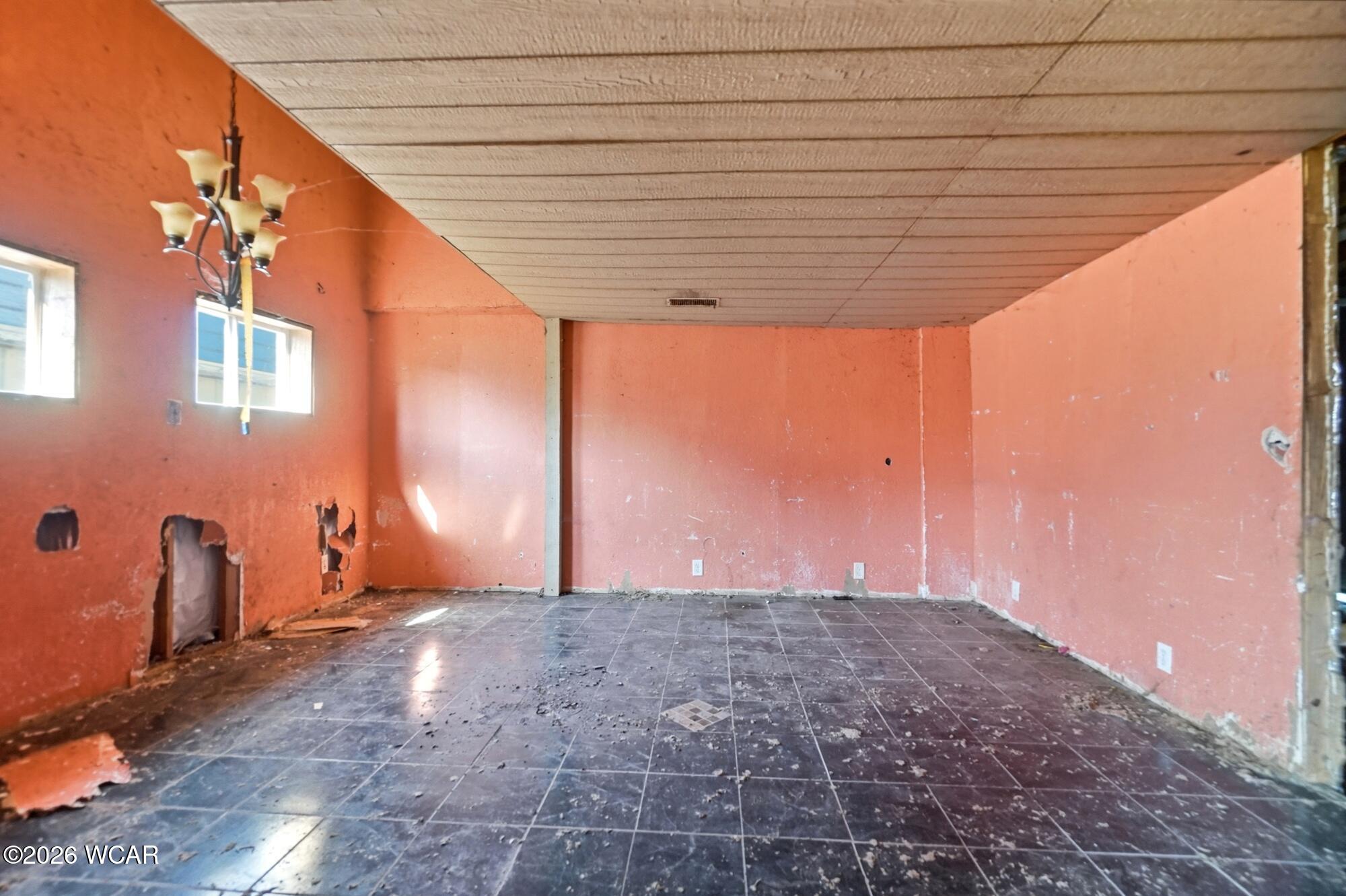 15158 Main Street, Venedocia, Ohio