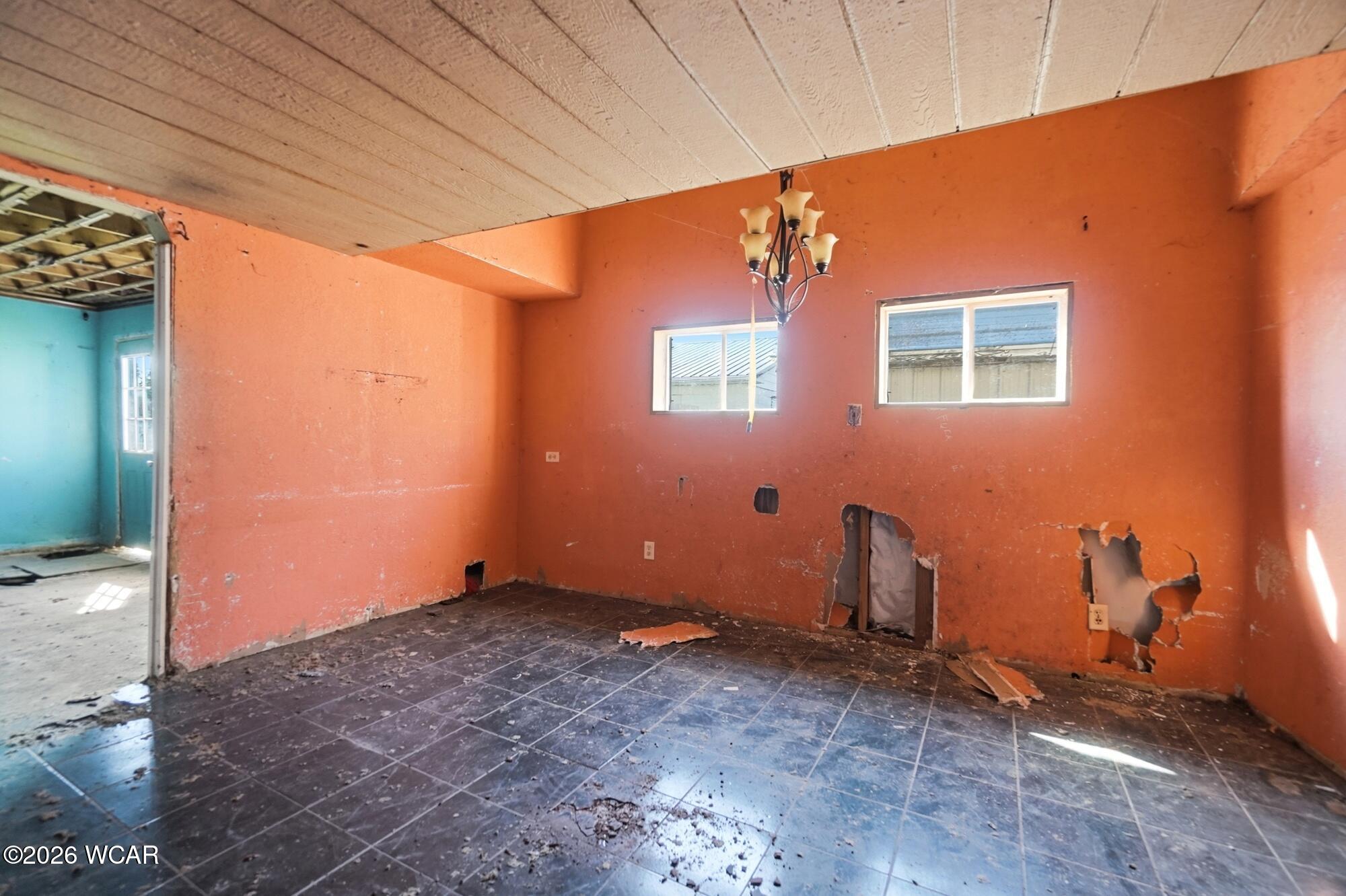 15158 Main Street, Venedocia, Ohio