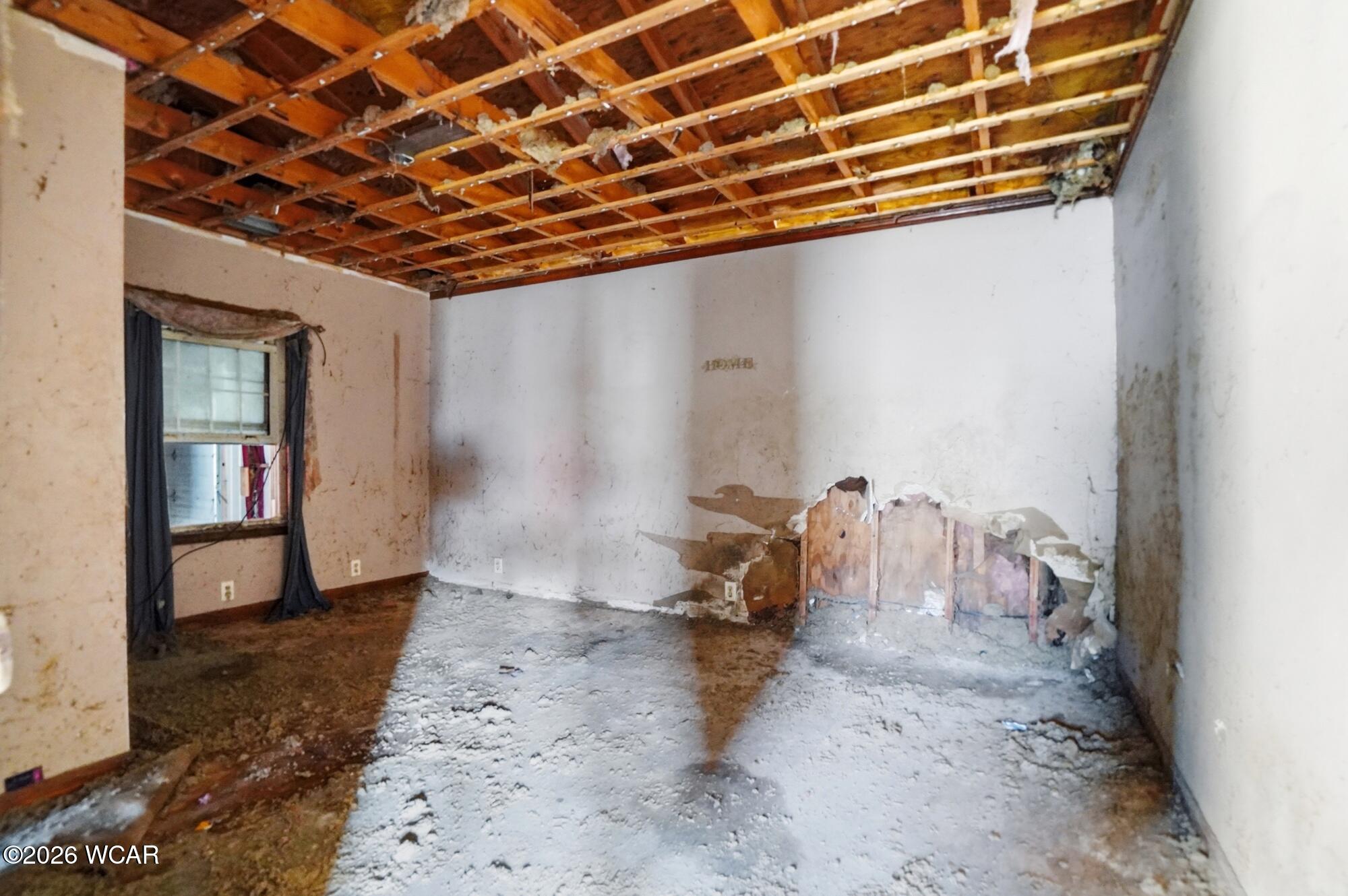 15158 Main Street, Venedocia, Ohio