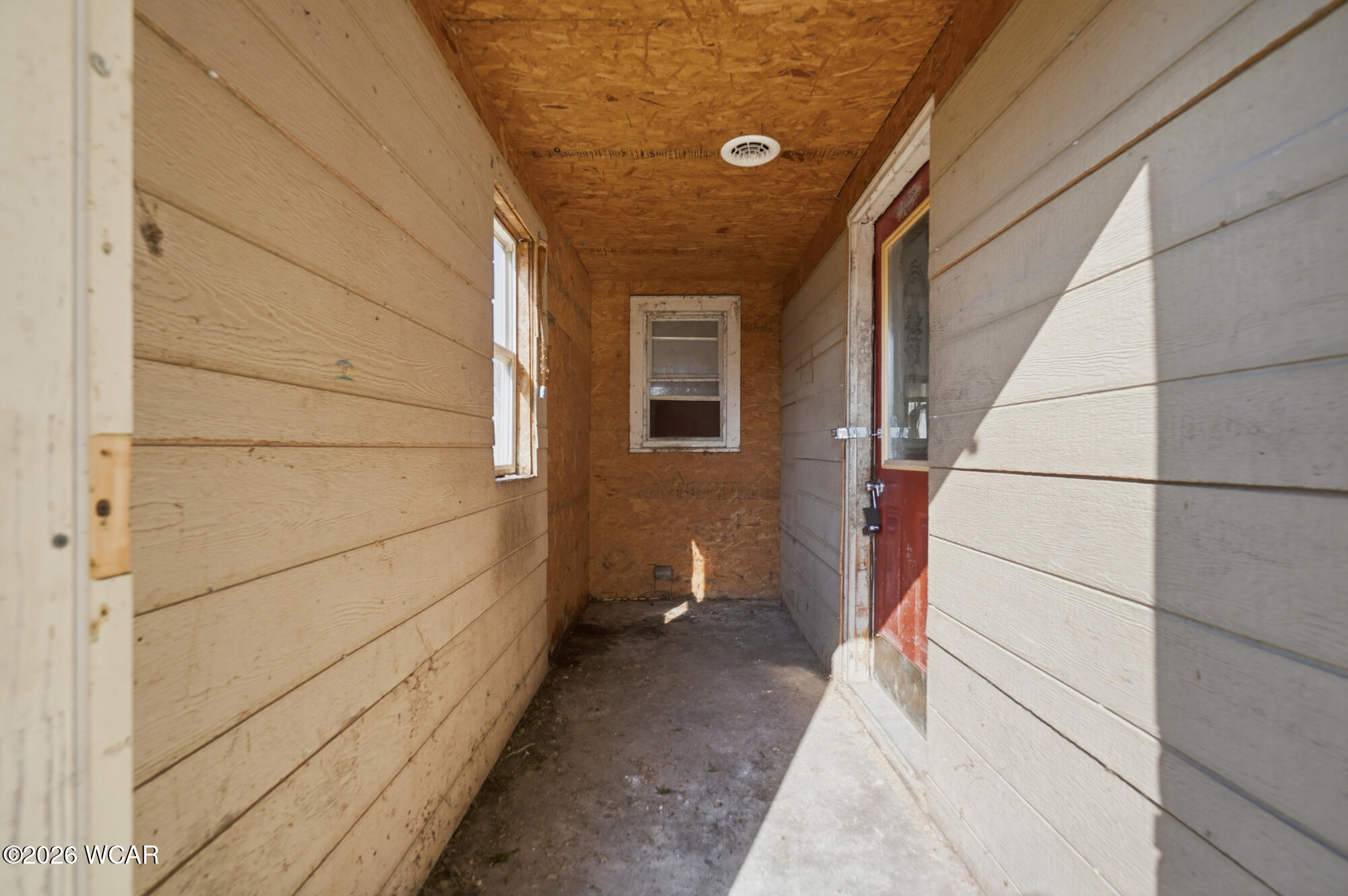15158 Main Street, Venedocia, Ohio