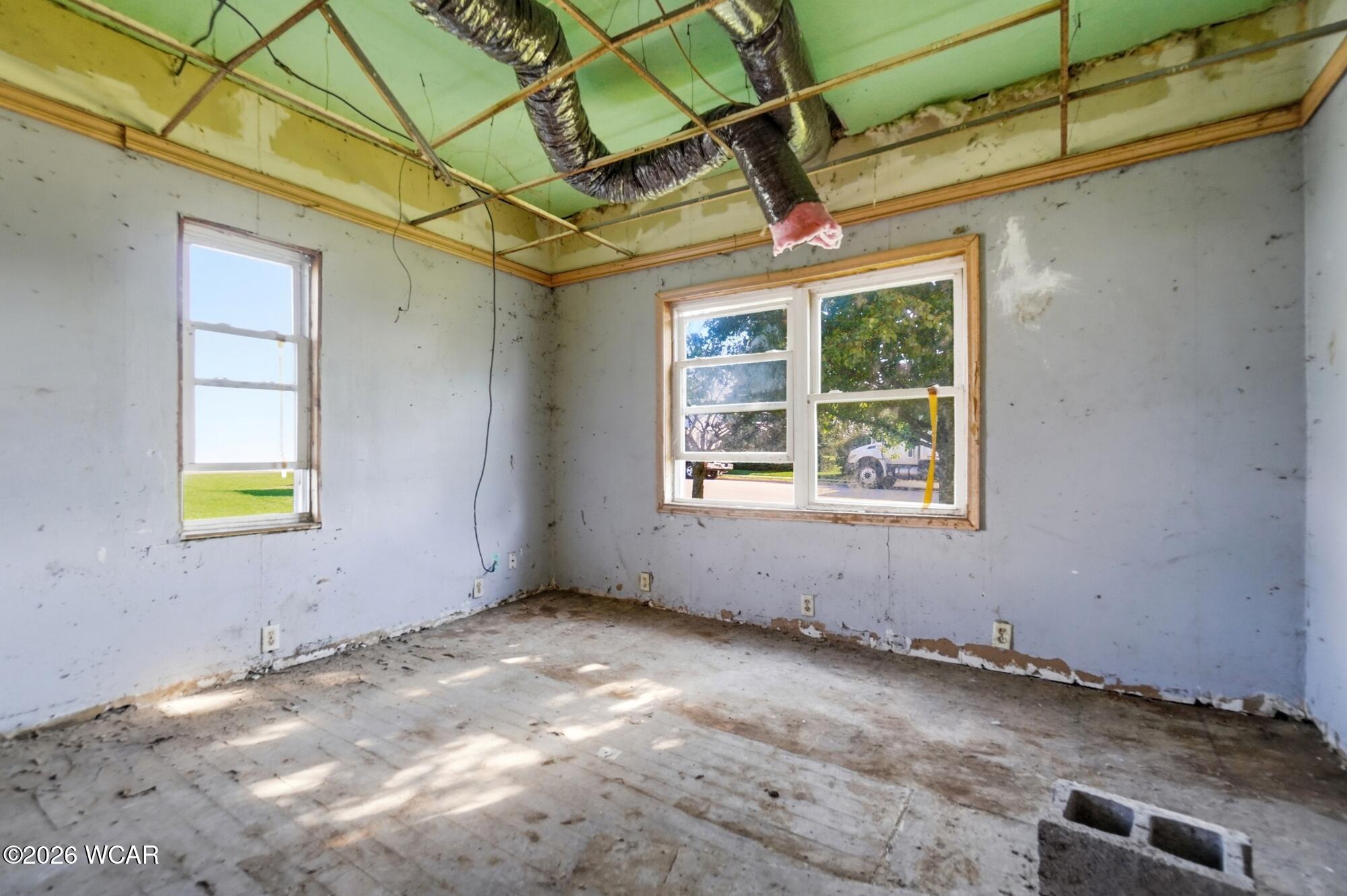 15158 Main Street, Venedocia, Ohio