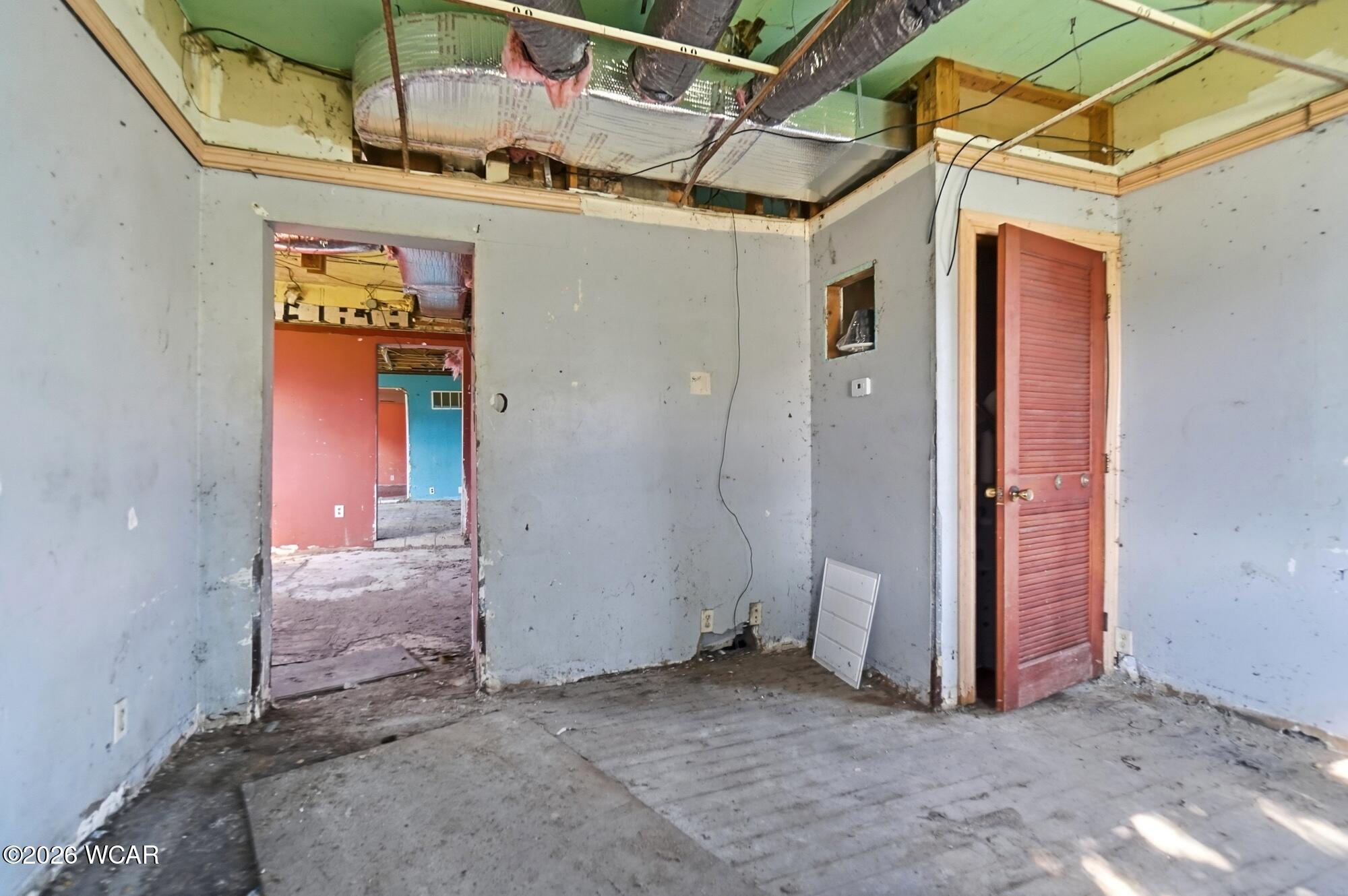 15158 Main Street, Venedocia, Ohio
