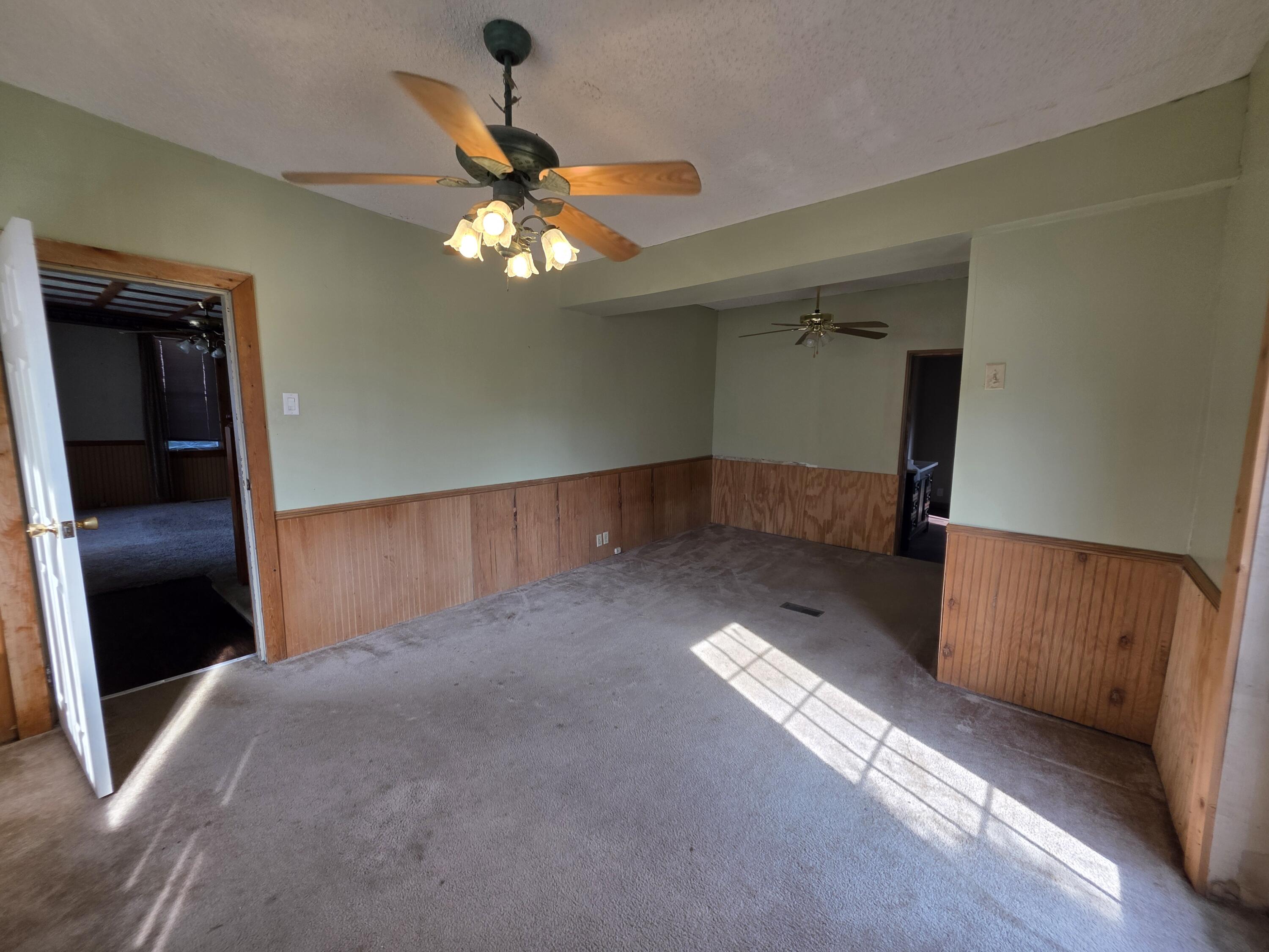 362 Carrol, Kenton, Ohio 43326