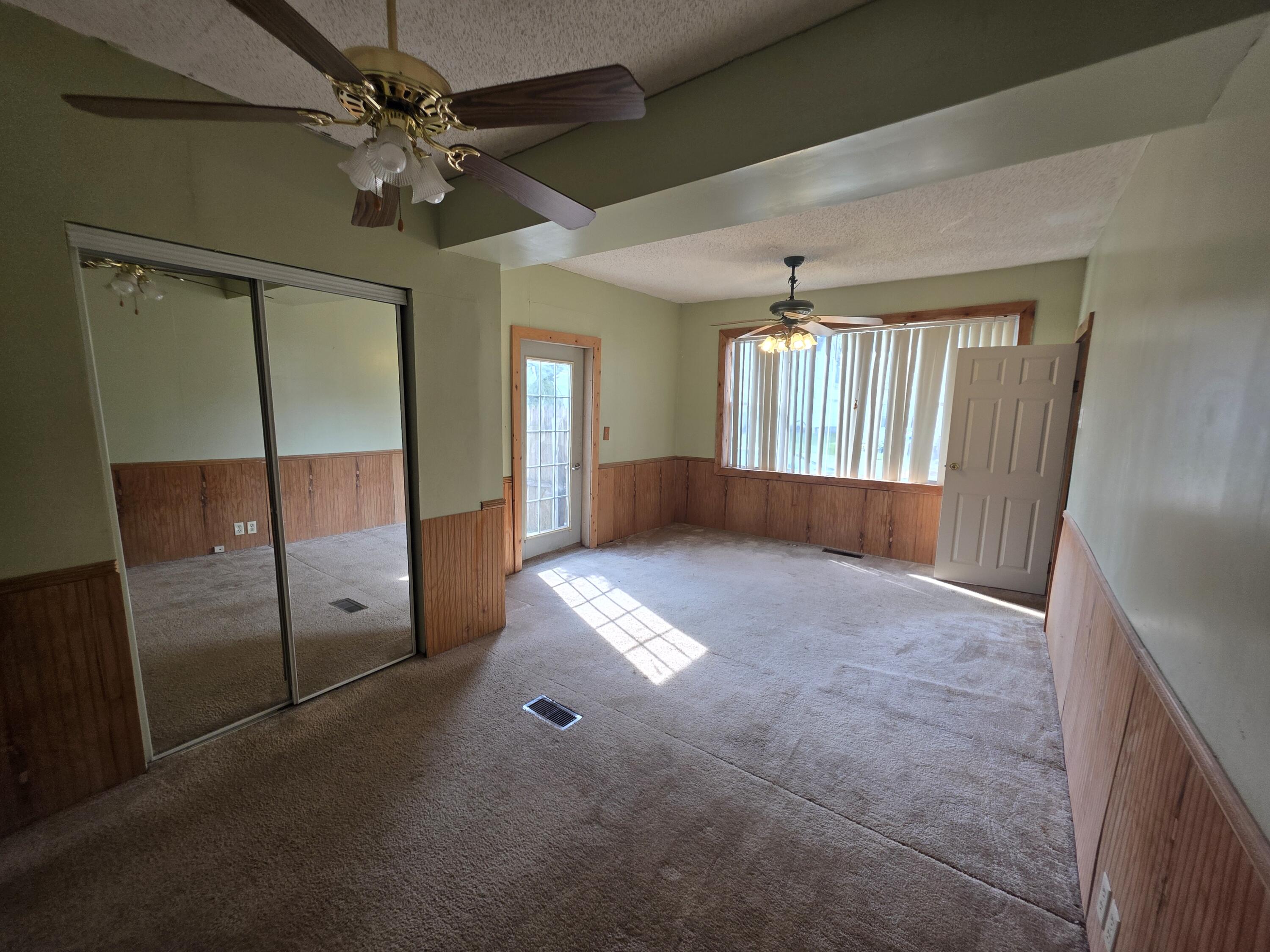362 Carrol, Kenton, Ohio 43326