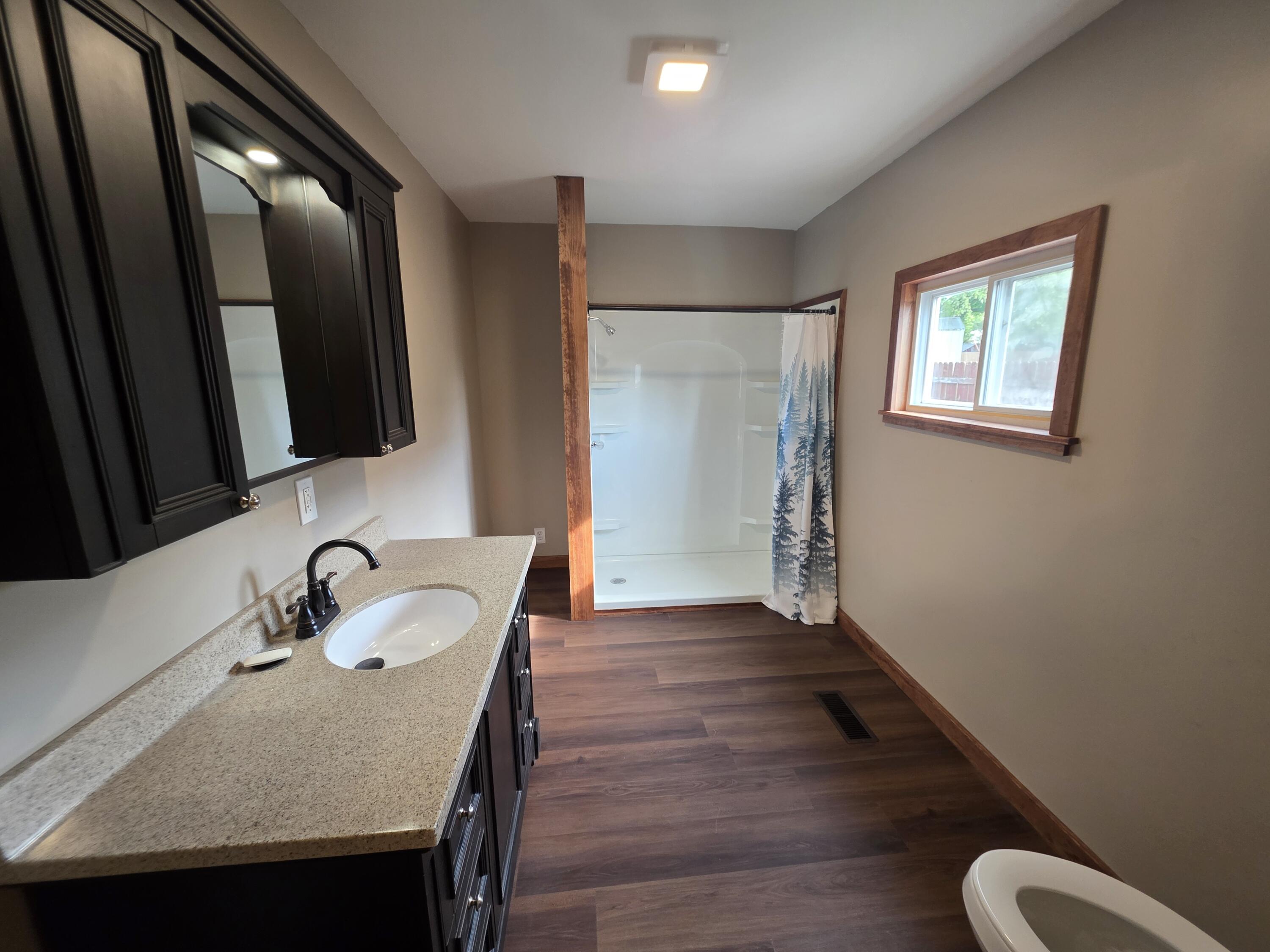 362 Carrol, Kenton, Ohio 43326