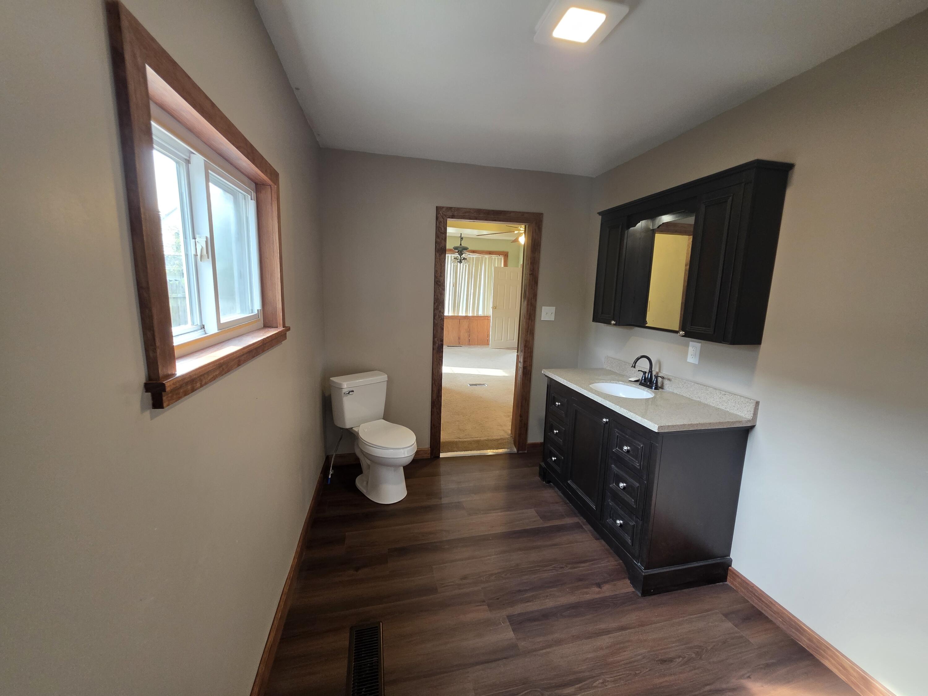 362 Carrol, Kenton, Ohio 43326