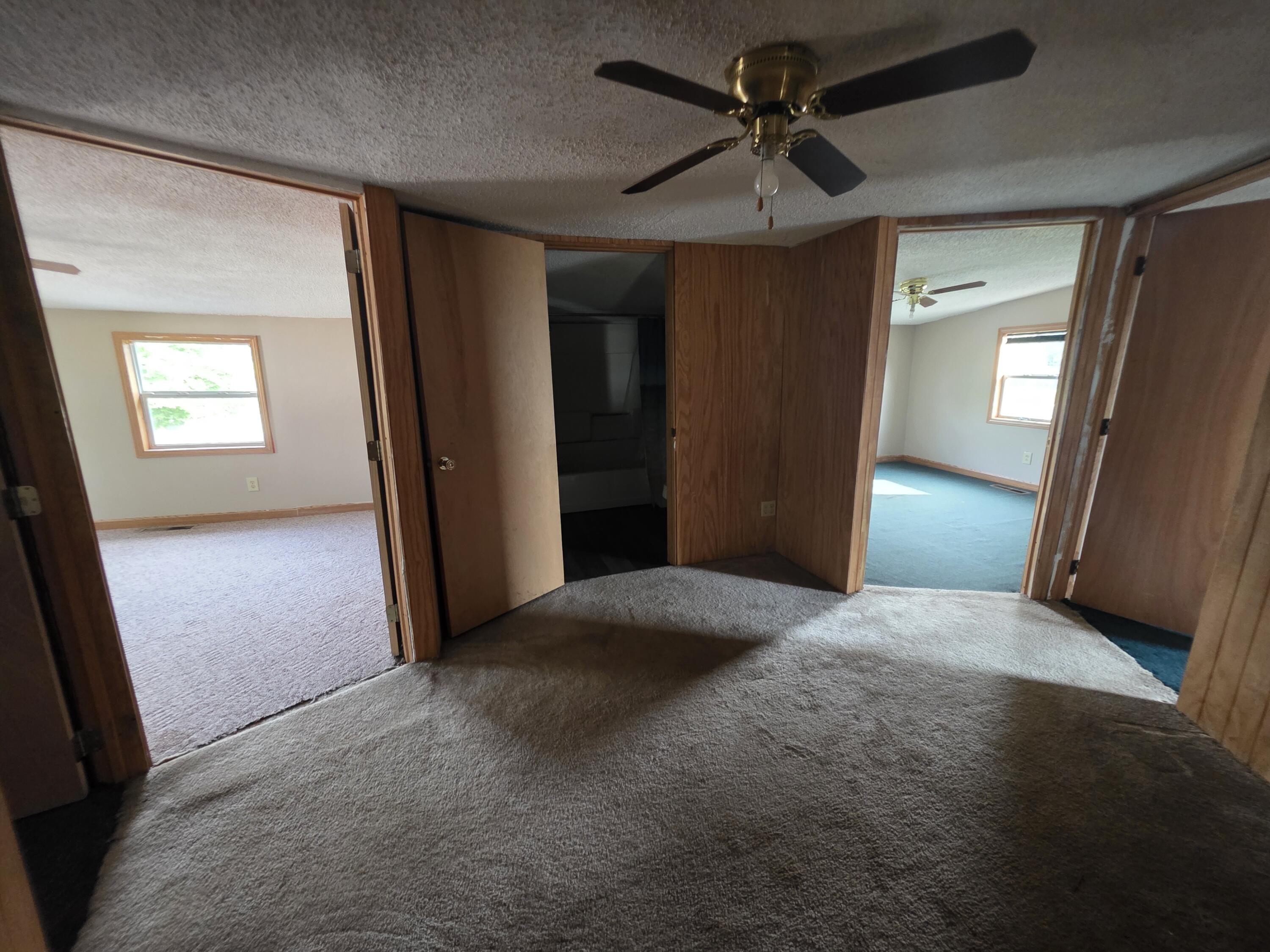 362 Carrol, Kenton, Ohio 43326