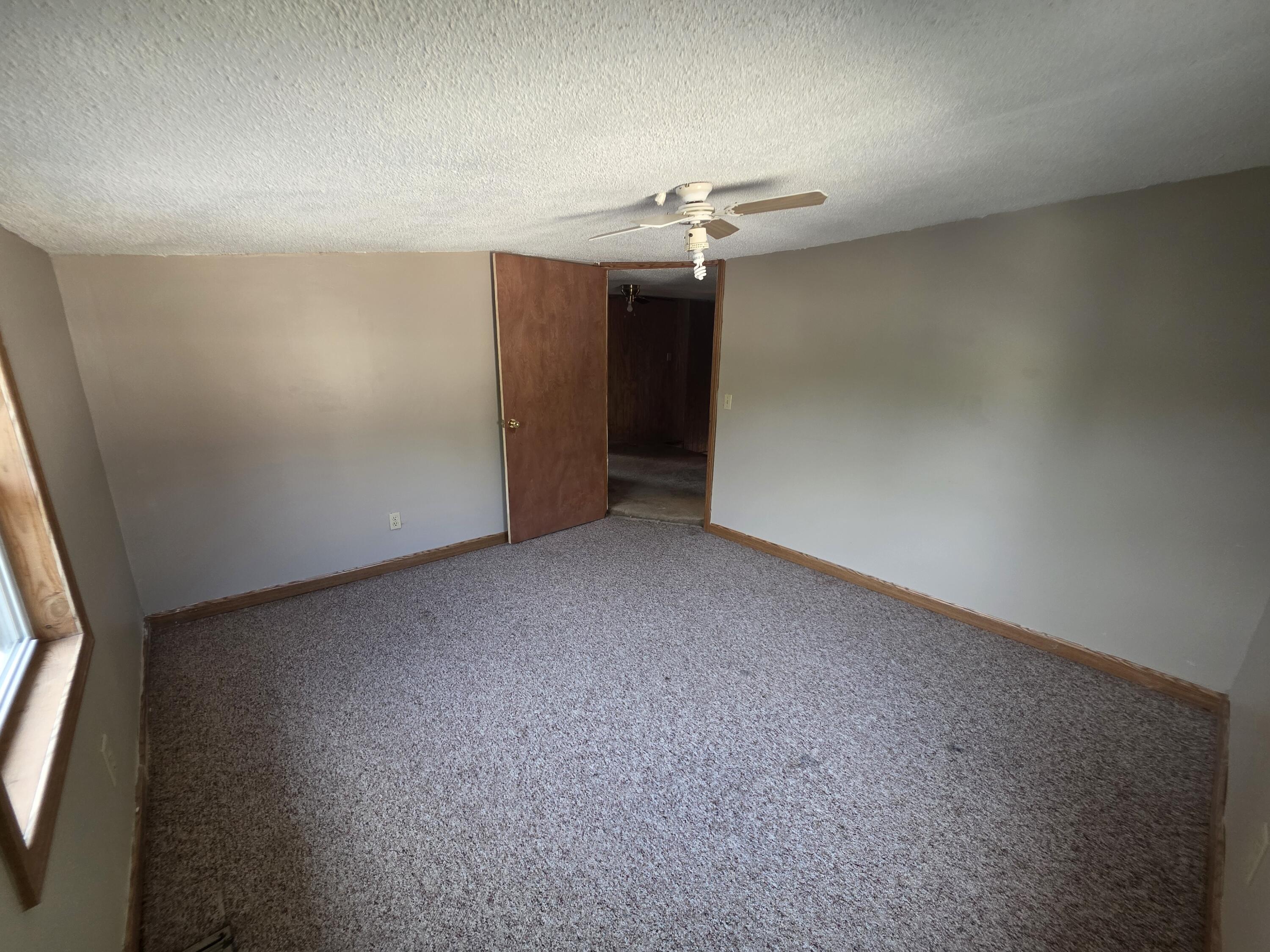 362 Carrol, Kenton, Ohio 43326
