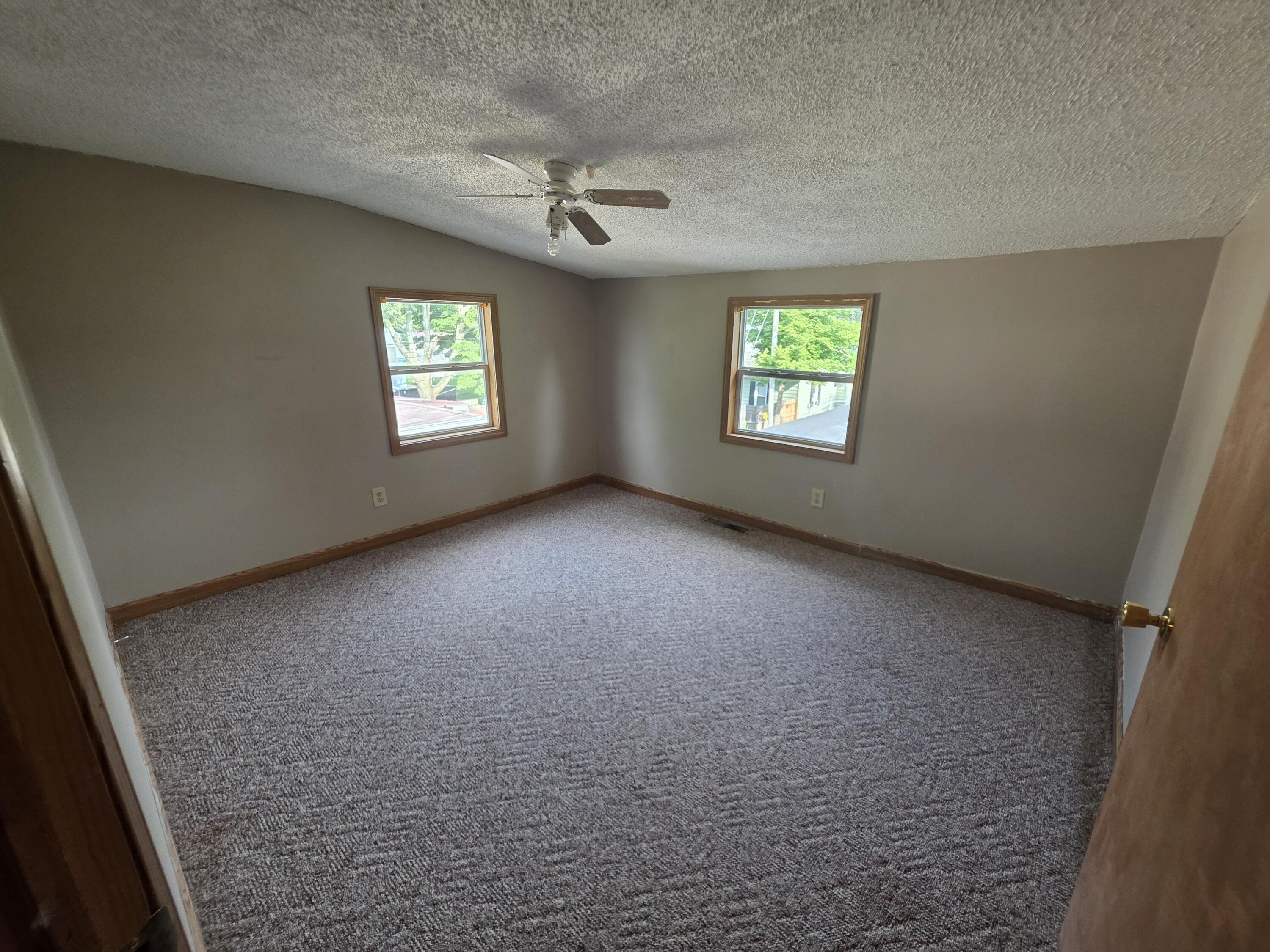 362 Carrol, Kenton, Ohio 43326