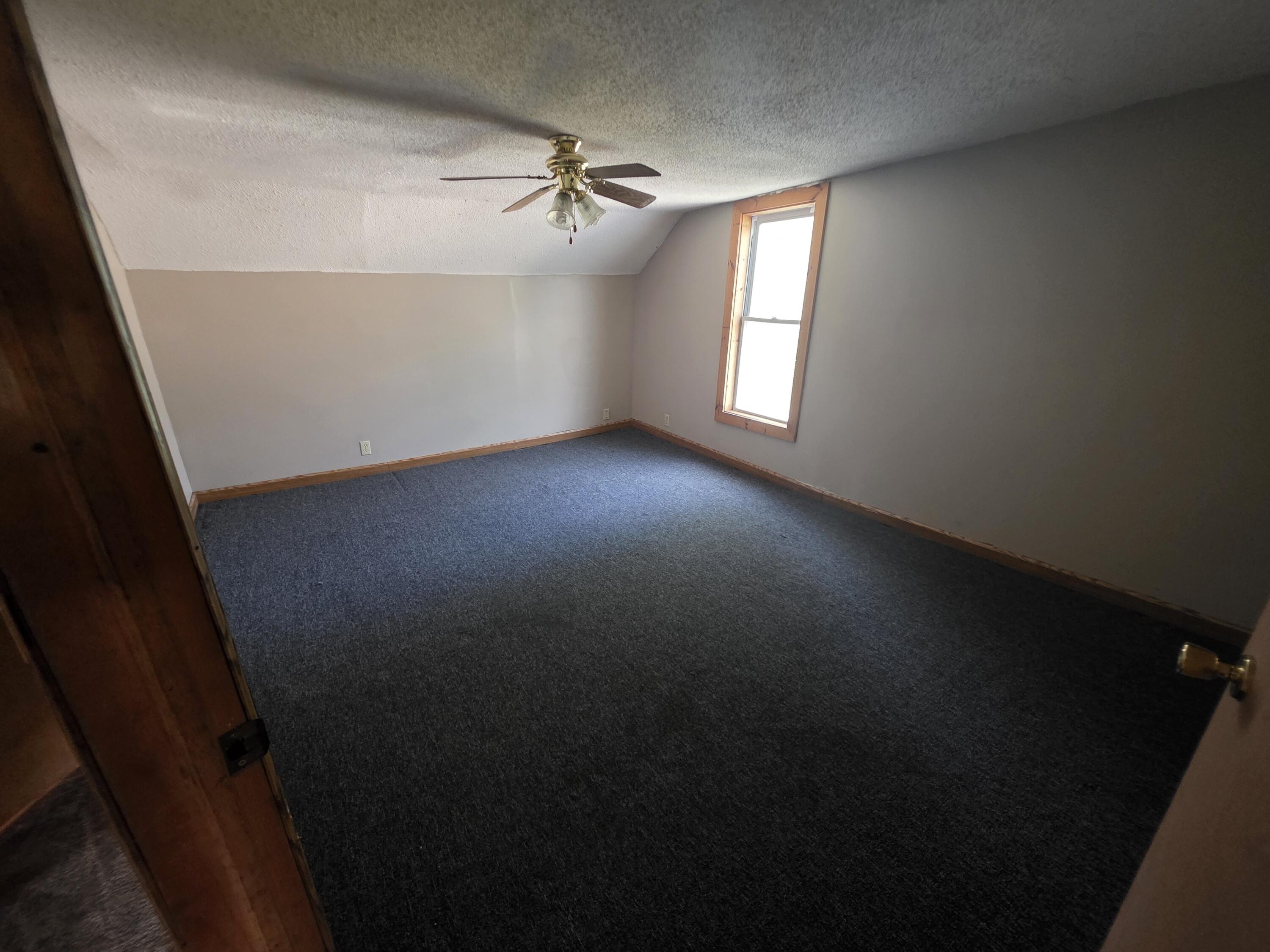 362 Carrol, Kenton, Ohio 43326