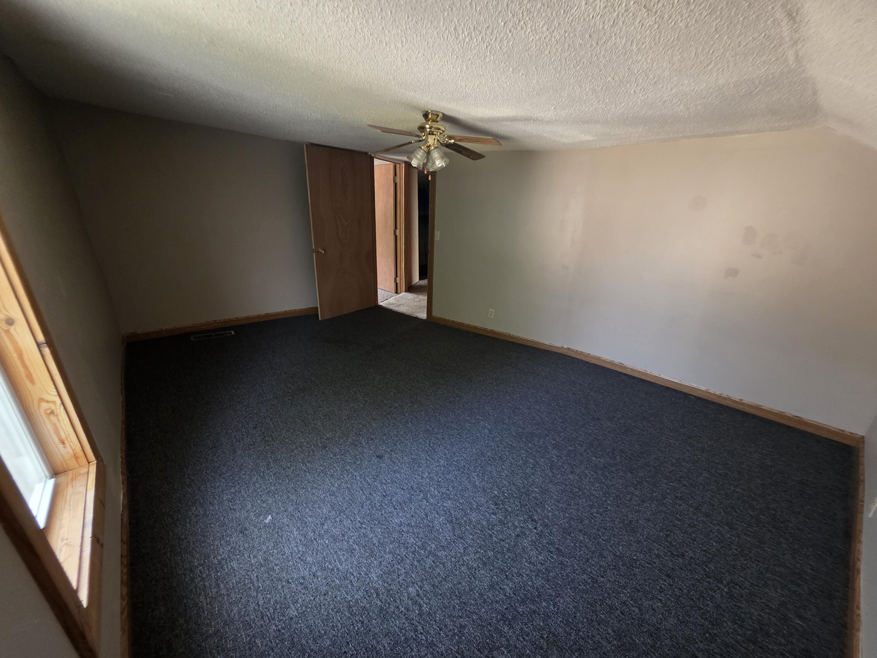 362 Carrol, Kenton, Ohio 43326