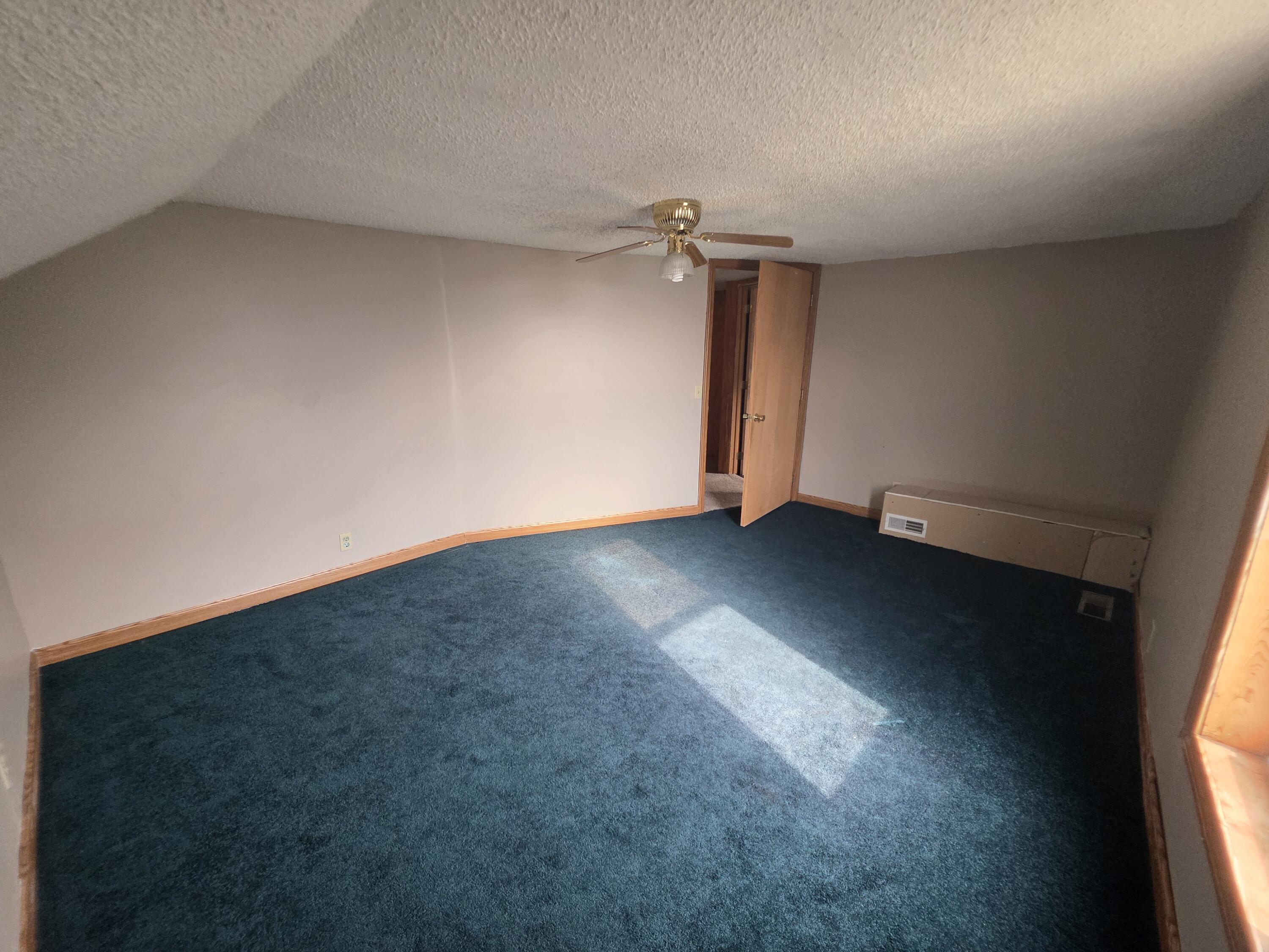 362 Carrol, Kenton, Ohio 43326