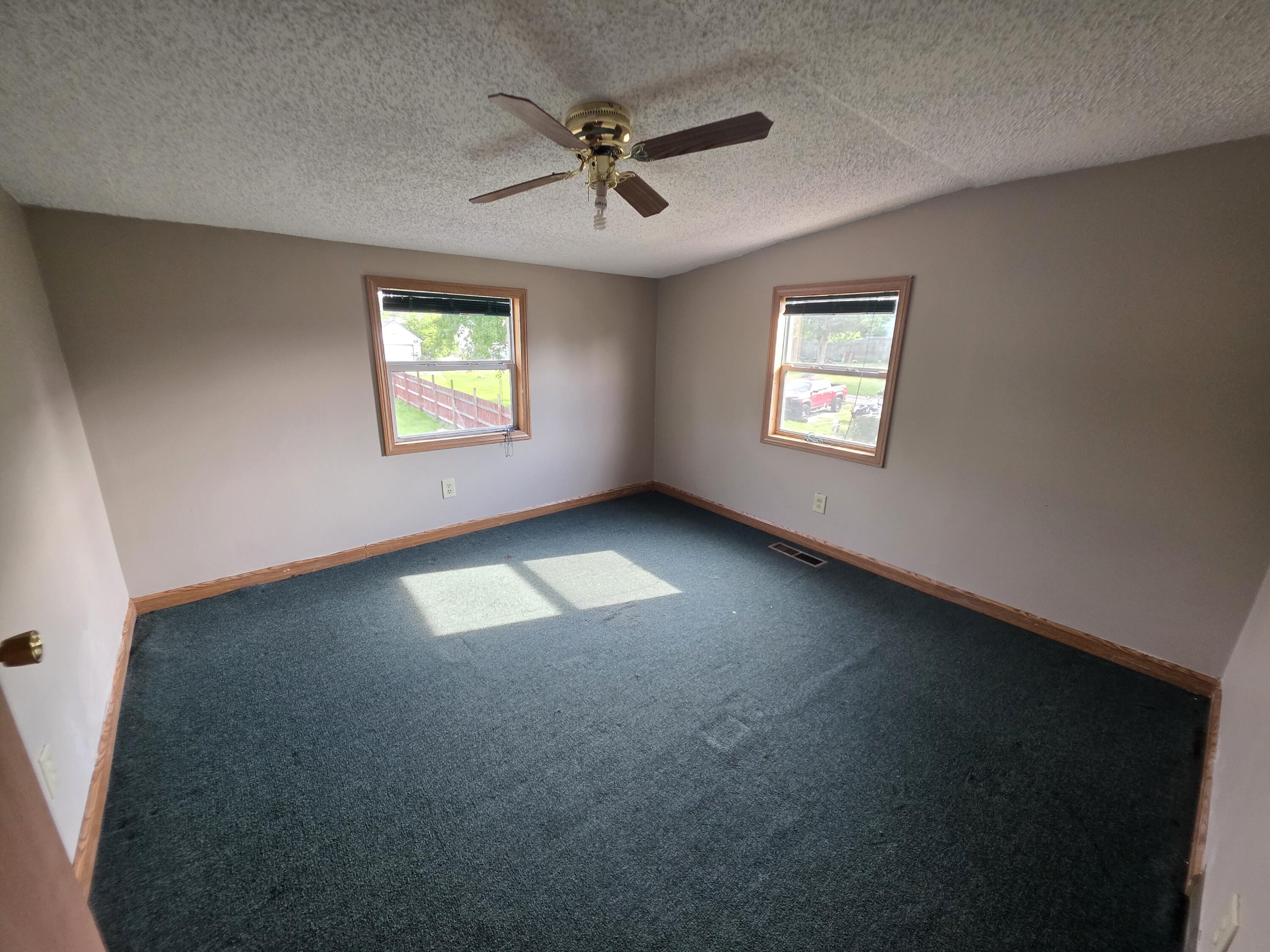 362 Carrol, Kenton, Ohio 43326