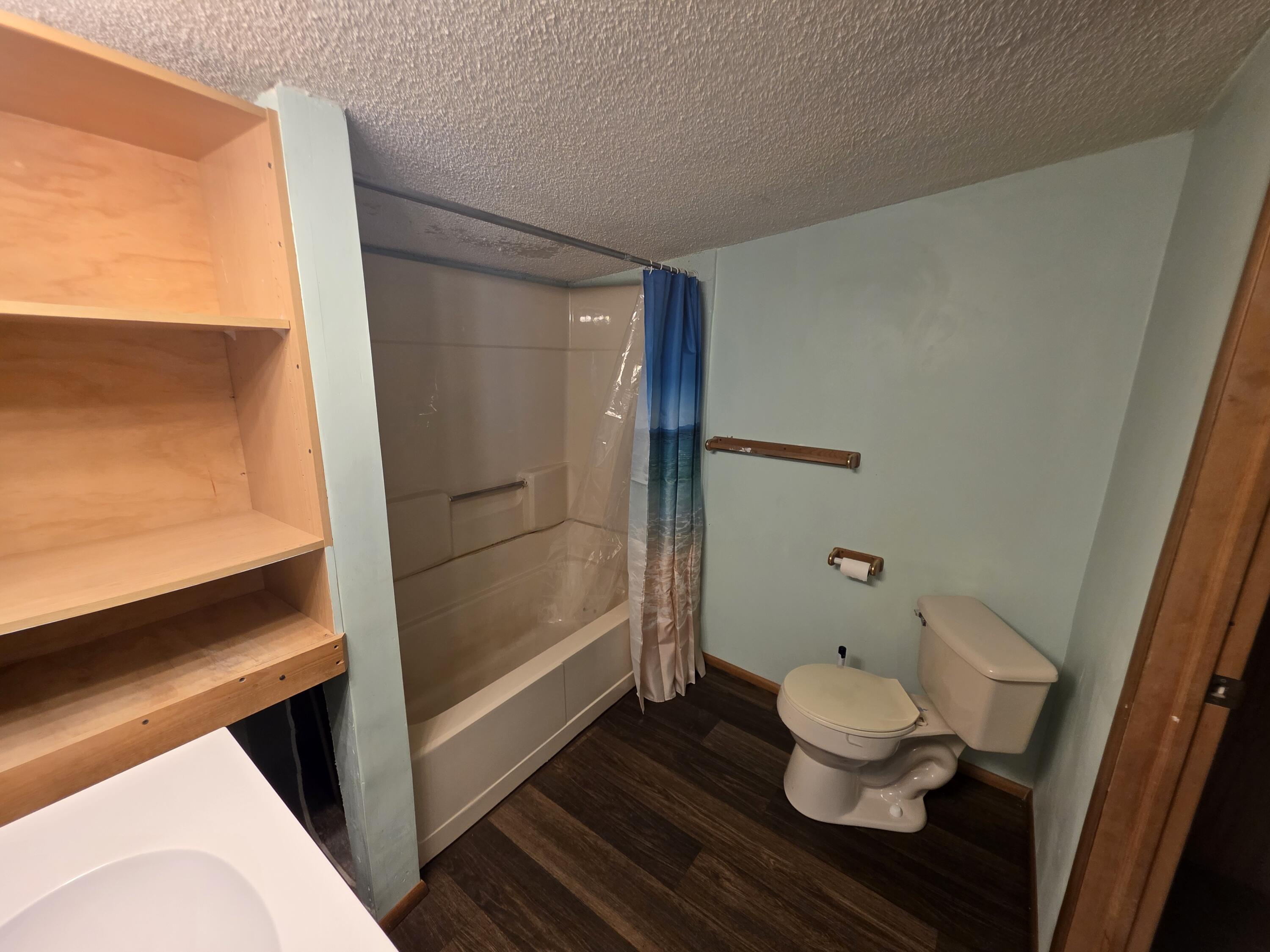 362 Carrol, Kenton, Ohio 43326