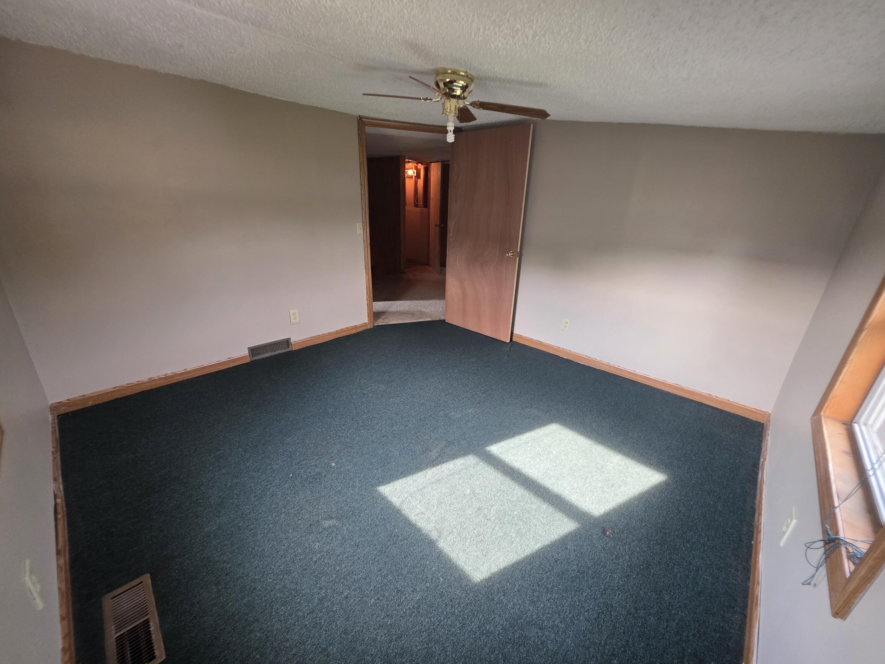 362 Carrol, Kenton, Ohio 43326