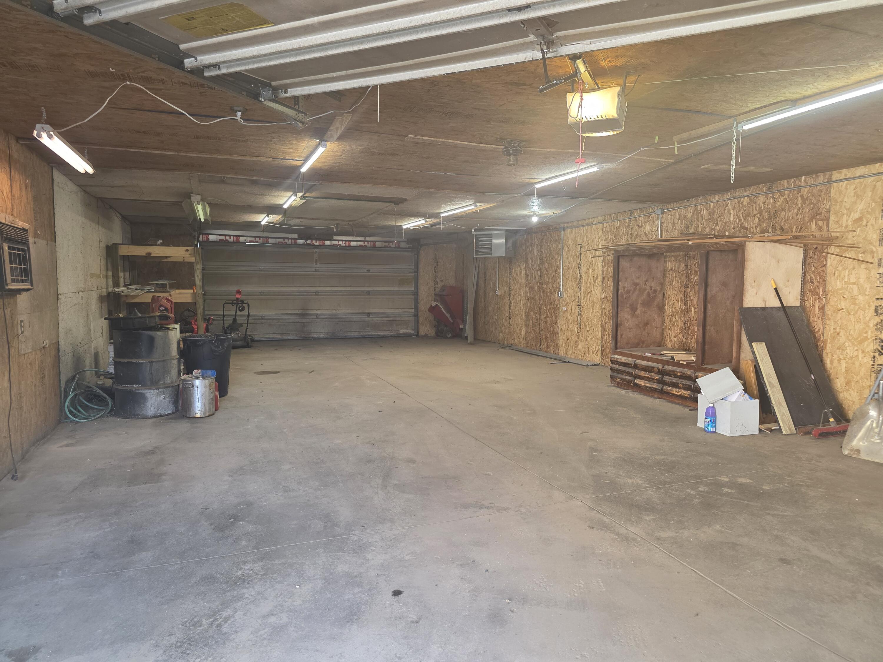 362 Carrol, Kenton, Ohio 43326