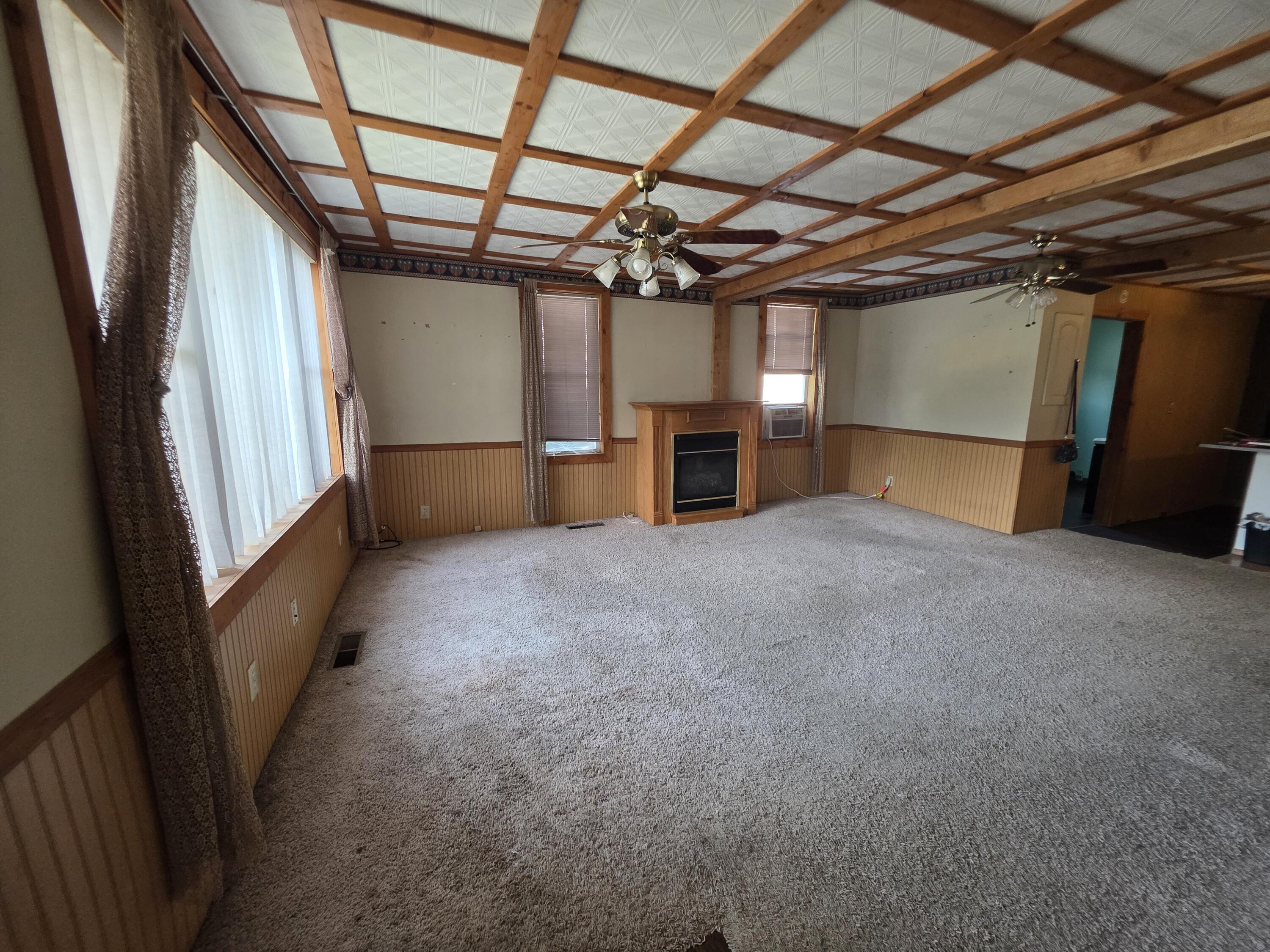 362 Carrol, Kenton, Ohio 43326